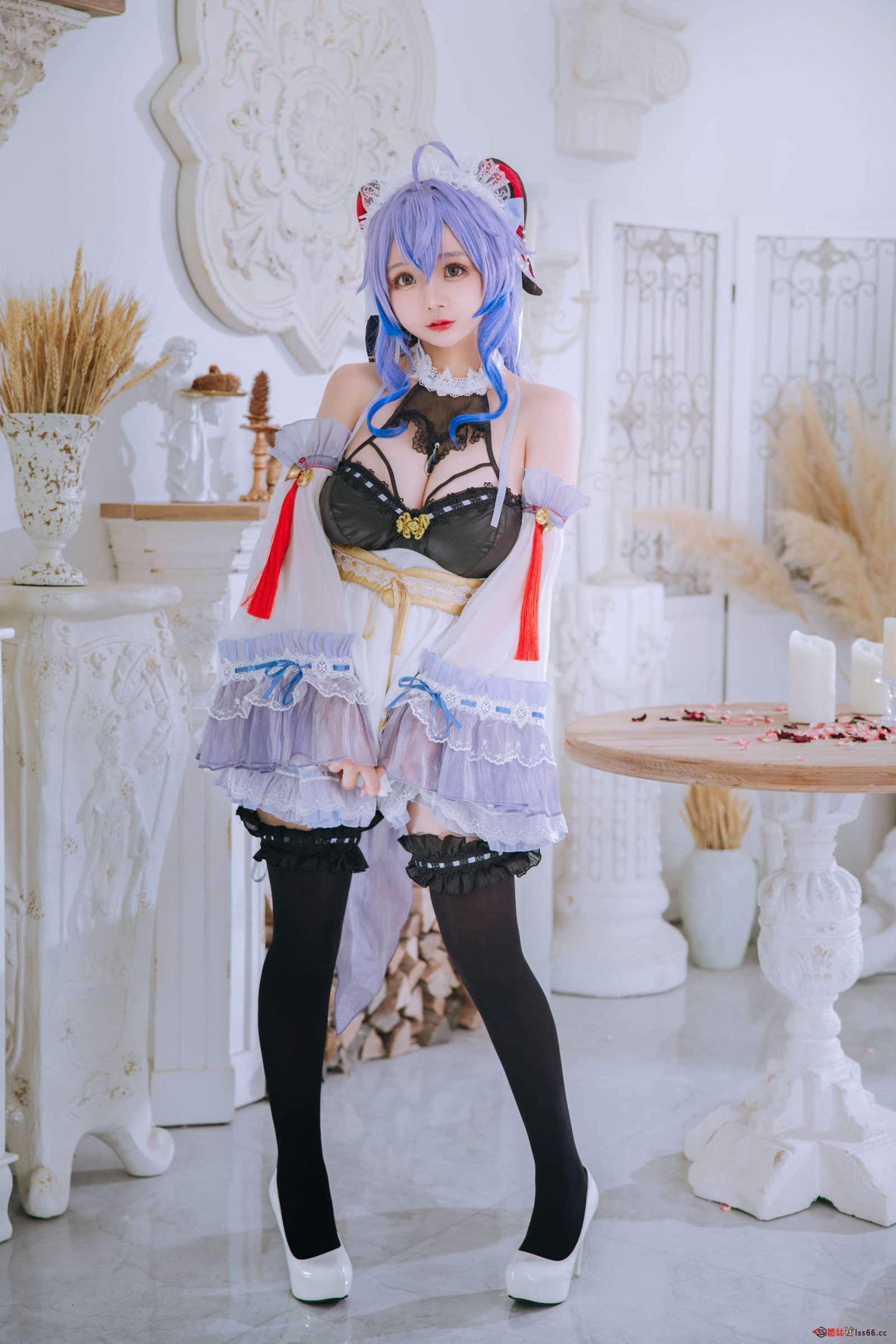 https://www.lss77.com/wp-content/uploads/2022/12/010-246-1600x2400.jpg