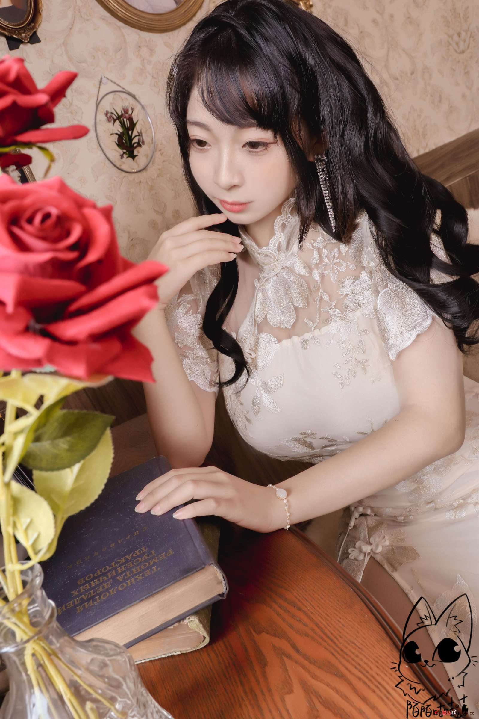 https://www.lss77.com/wp-content/uploads/2022/12/010-270-1600x2400.jpg