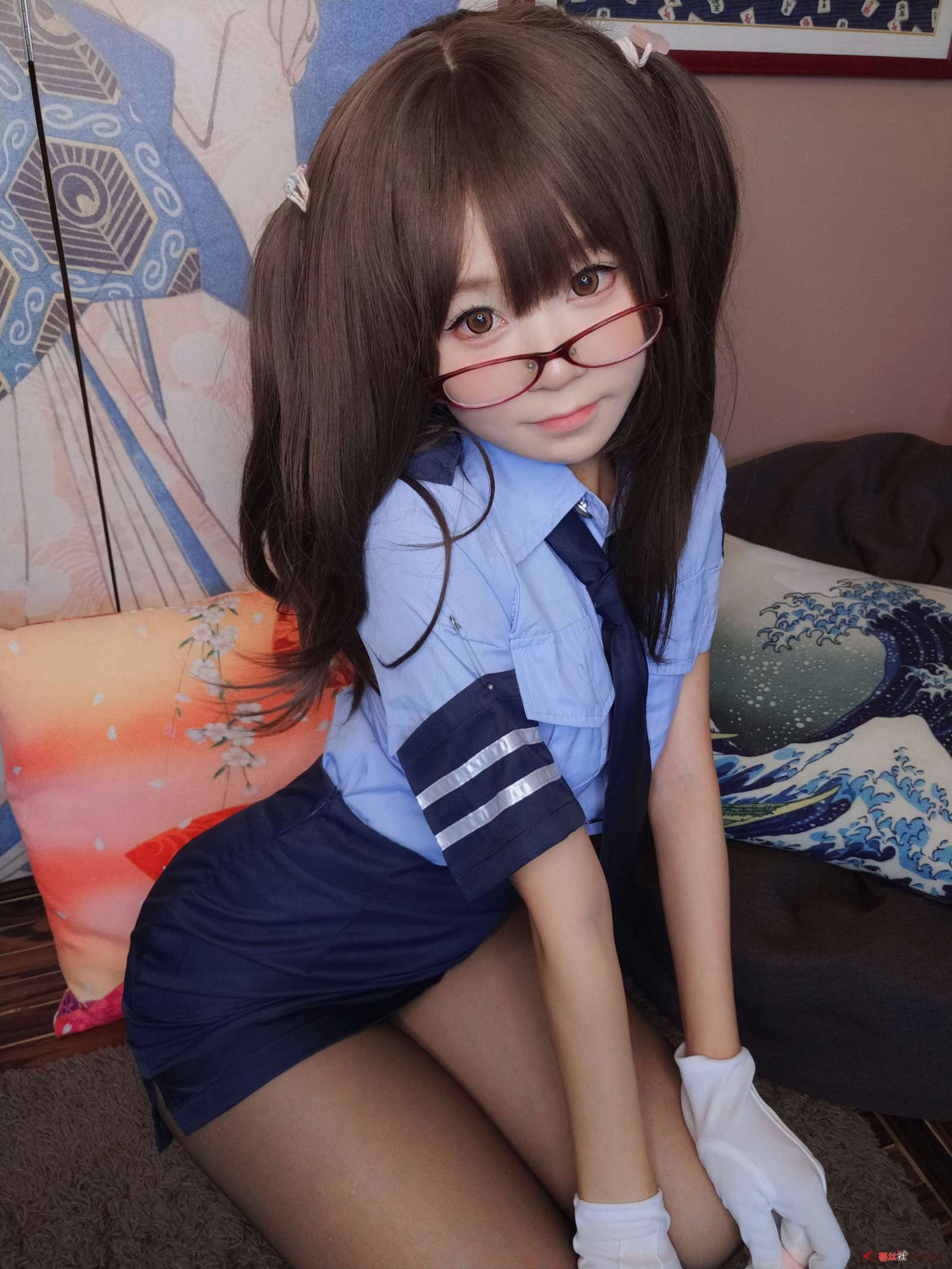https://www.lss77.com/wp-content/uploads/2022/12/010-278-1600x2133.jpg