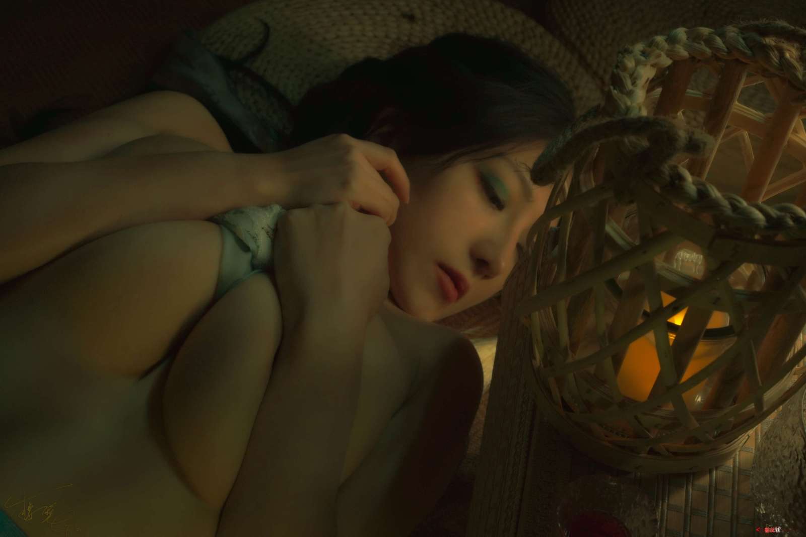 https://www.lss77.com/wp-content/uploads/2022/12/010-307-1600x1067.jpg