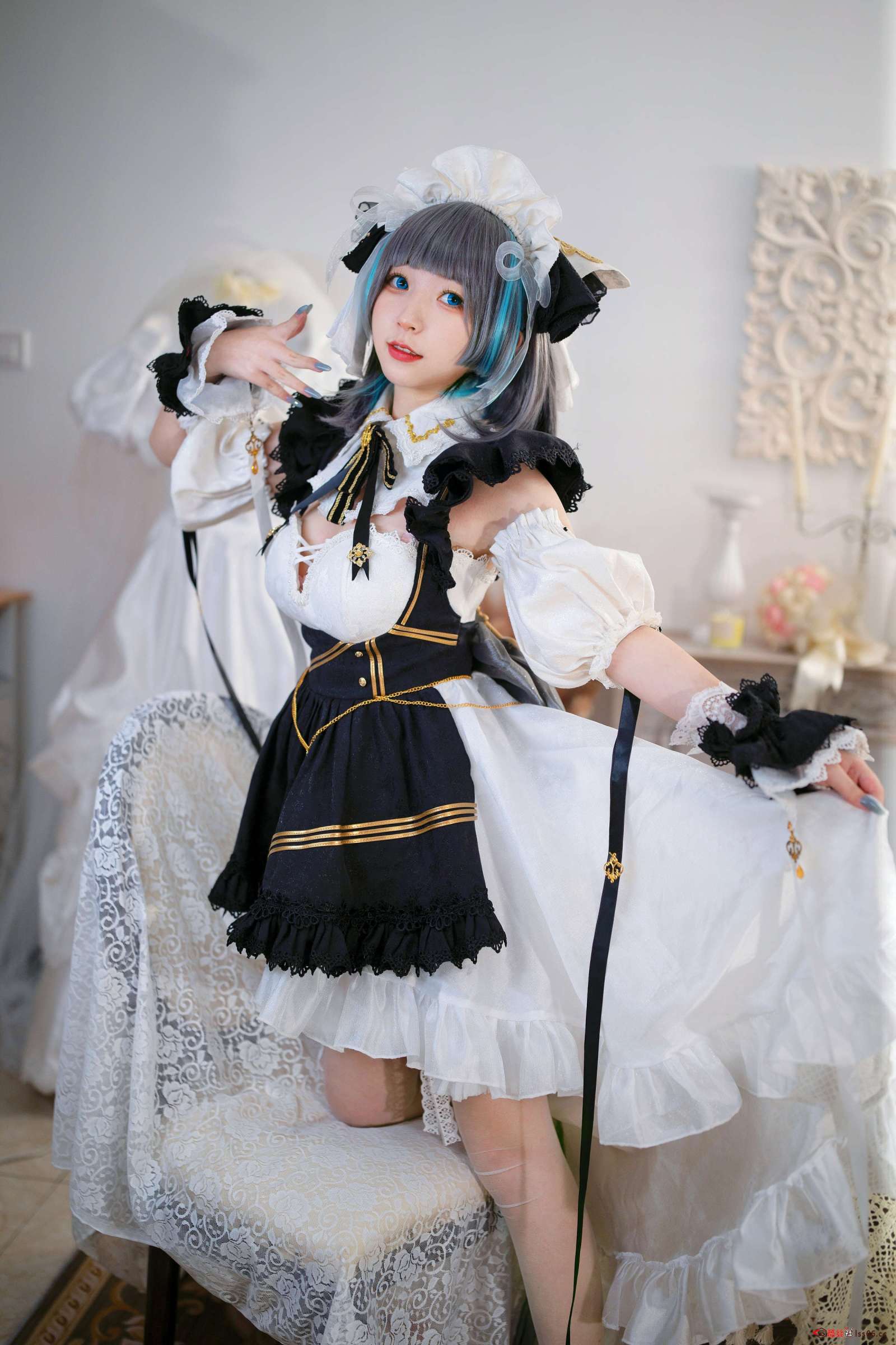 https://www.lss77.com/wp-content/uploads/2022/12/010-324-1600x2400.jpg