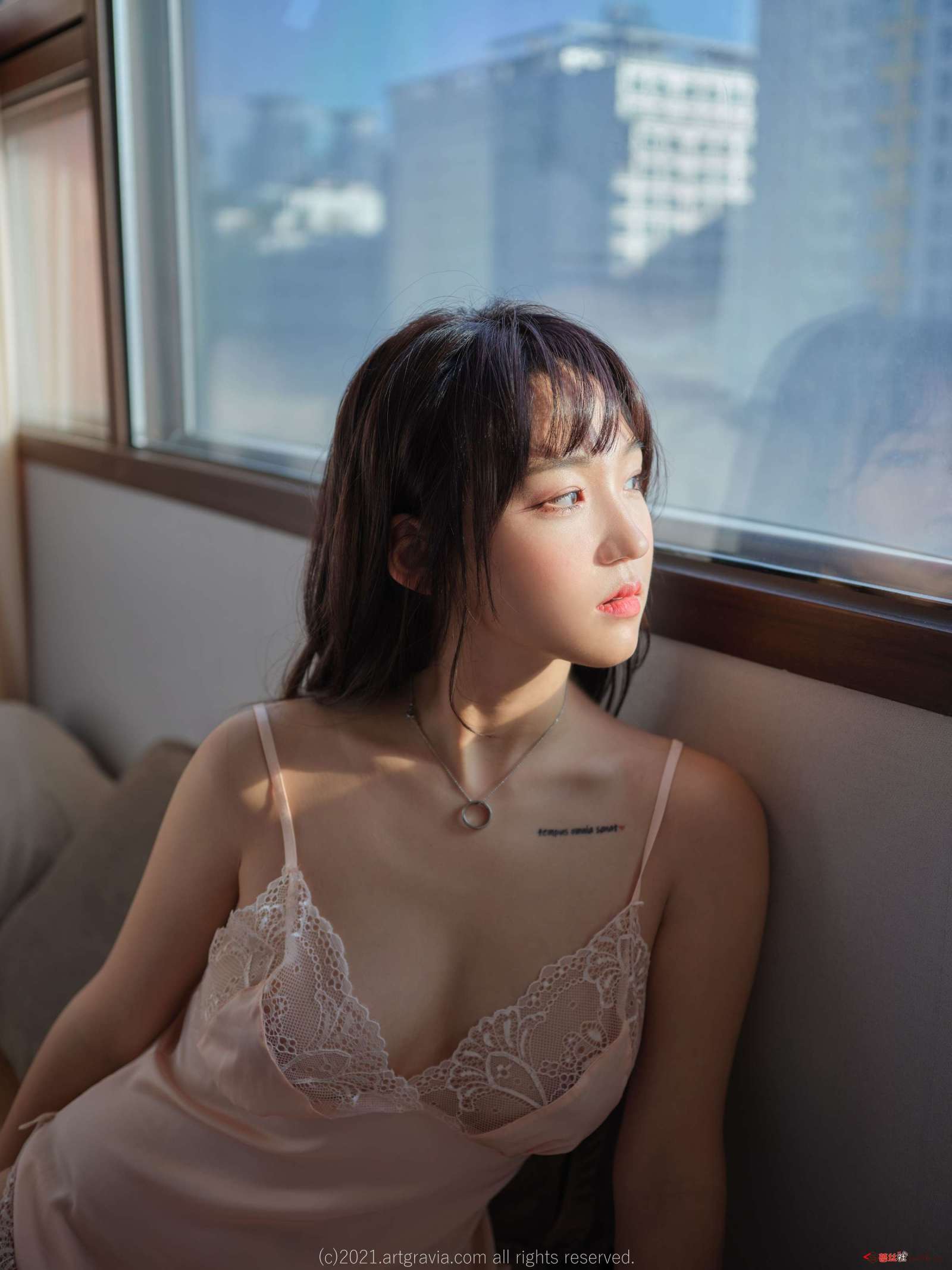 https://www.lss77.com/wp-content/uploads/2022/12/010-330-1600x2133.jpg