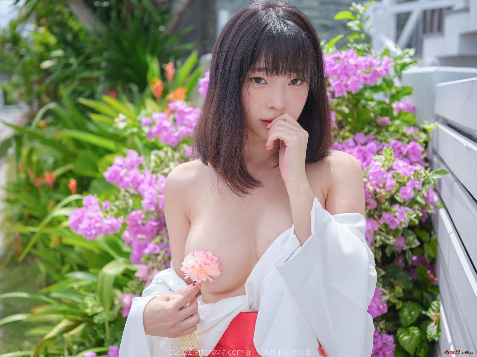 https://www.lss77.com/wp-content/uploads/2022/12/010-331-1600x1200.jpg