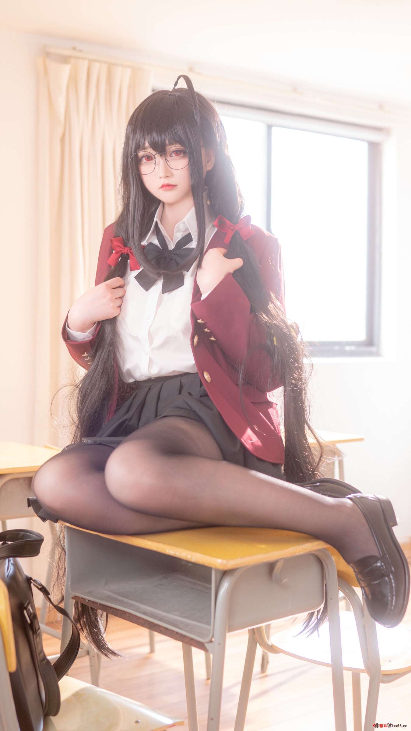 https://www.lss77.com/wp-content/uploads/2022/12/010-339-1350x2400.jpg
