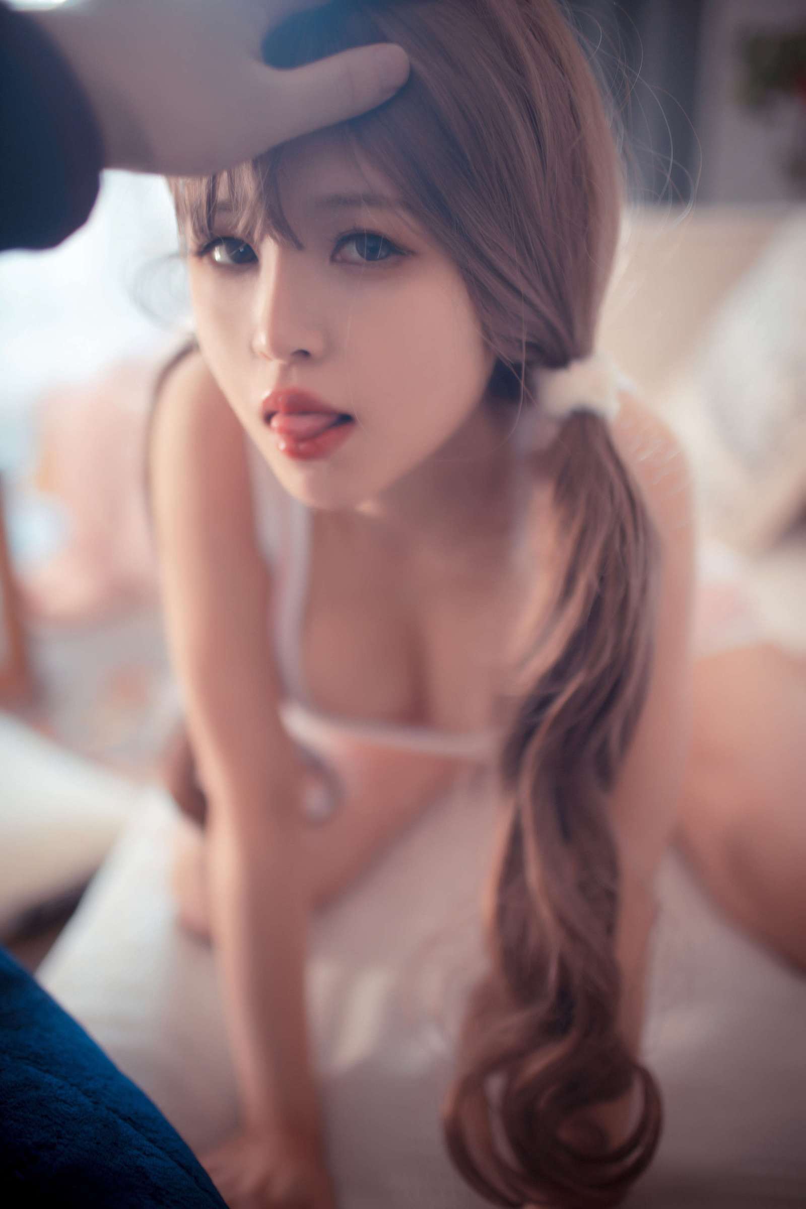 https://www.lss77.com/wp-content/uploads/2022/12/010-341-1600x2400.jpg