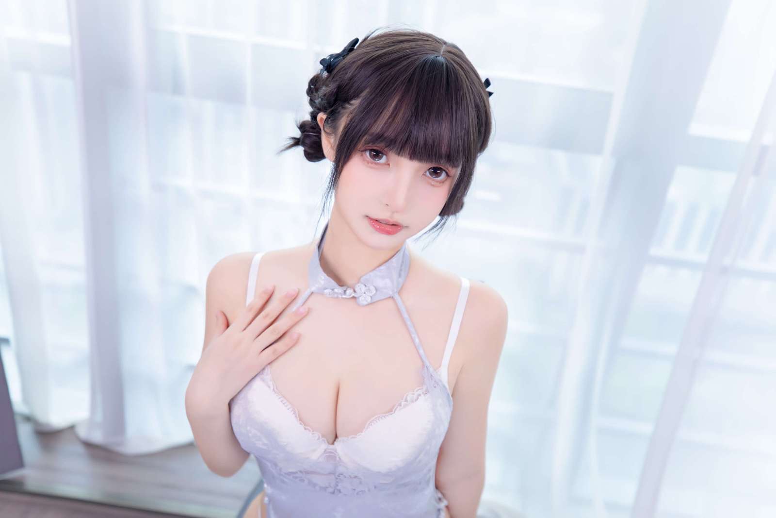 https://www.lss77.com/wp-content/uploads/2022/12/010-344-1600x1067.jpg