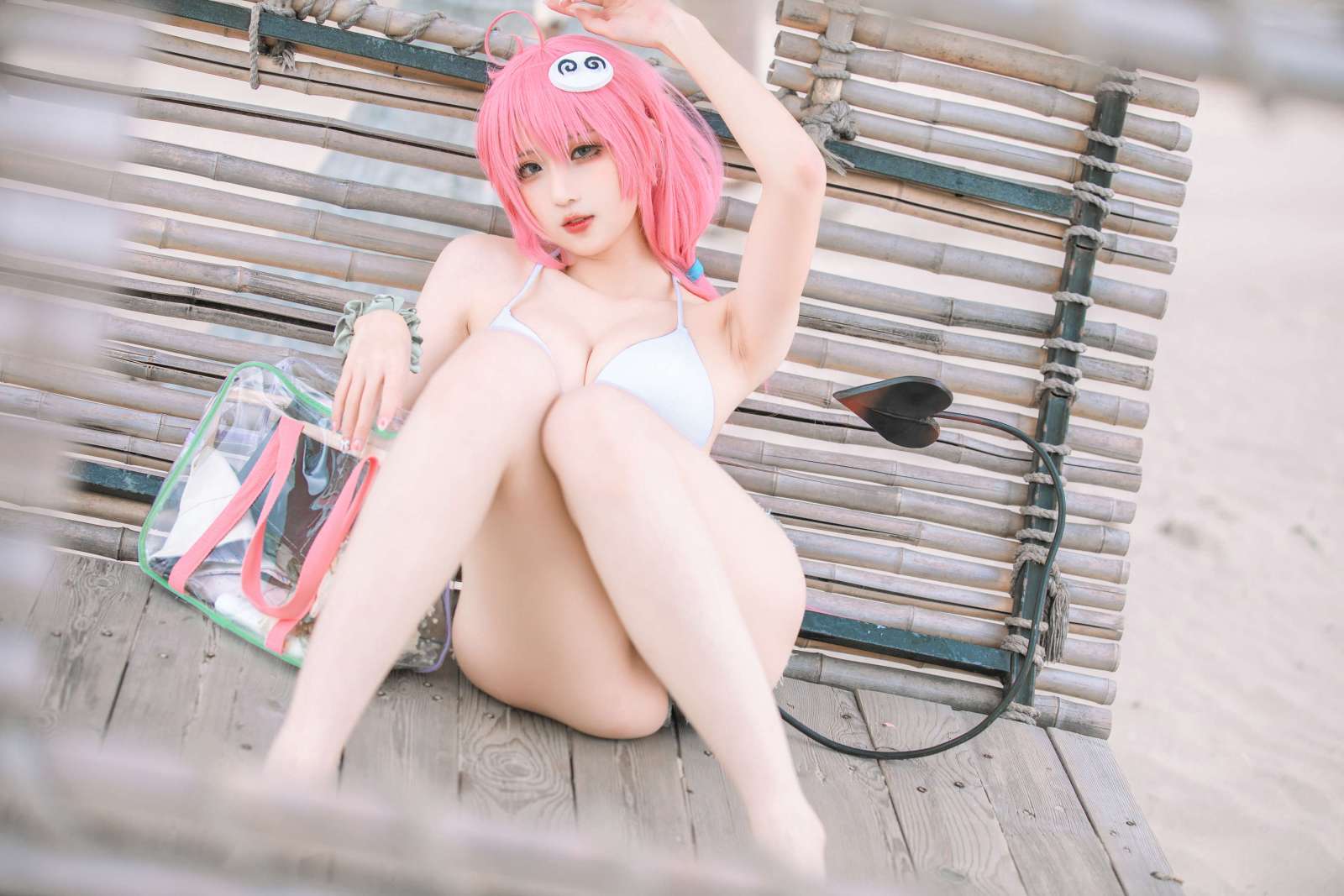 https://www.lss77.com/wp-content/uploads/2022/12/010-350-1600x1067.jpg