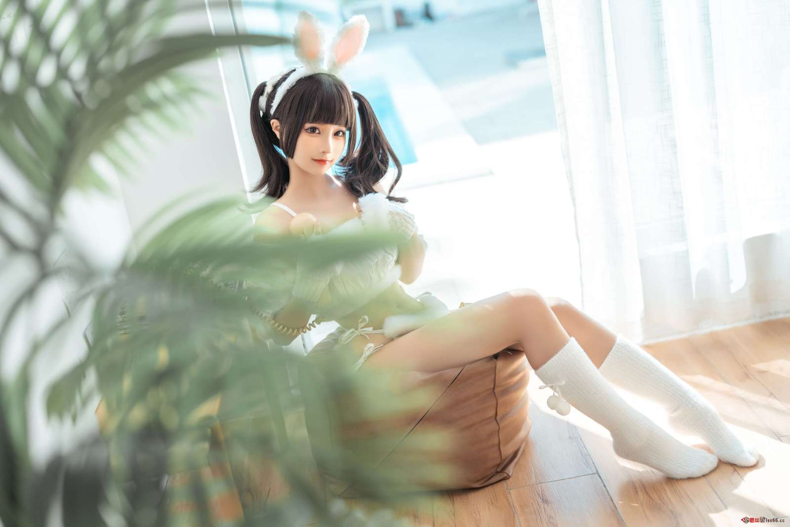 https://www.lss77.com/wp-content/uploads/2022/12/010-354-1600x1067.jpg