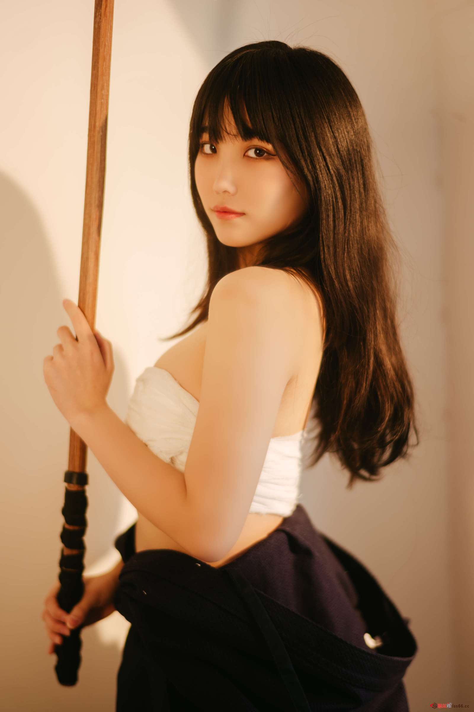 https://www.lss77.com/wp-content/uploads/2022/12/010-377-1600x2400.jpg