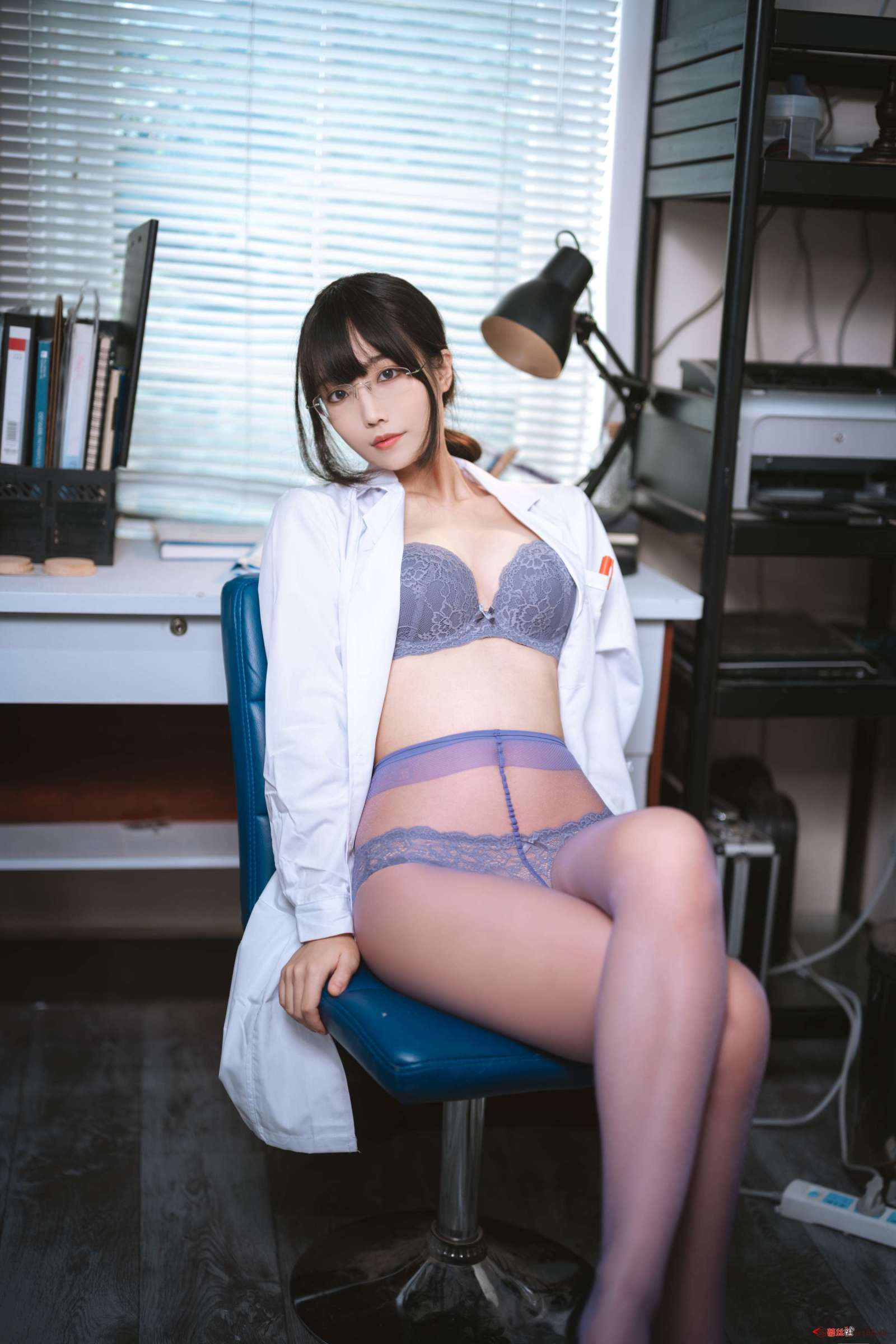 https://www.lss77.com/wp-content/uploads/2022/12/010-379-1600x2400.jpg