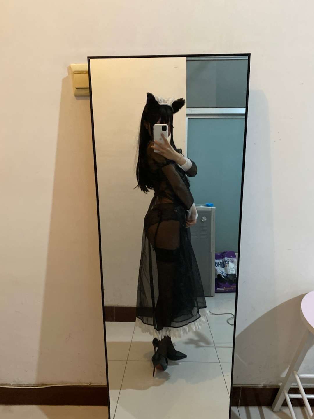 https://www.lss77.com/wp-content/uploads/2022/12/010-401.jpg