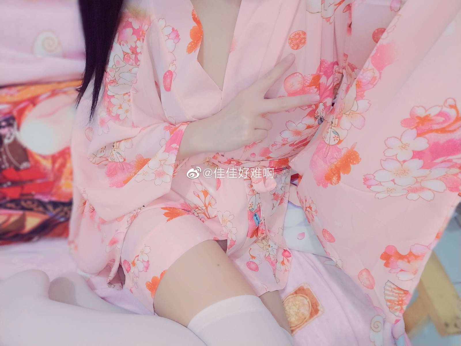 https://www.lss77.com/wp-content/uploads/2022/12/010-404-1600x1200.jpg
