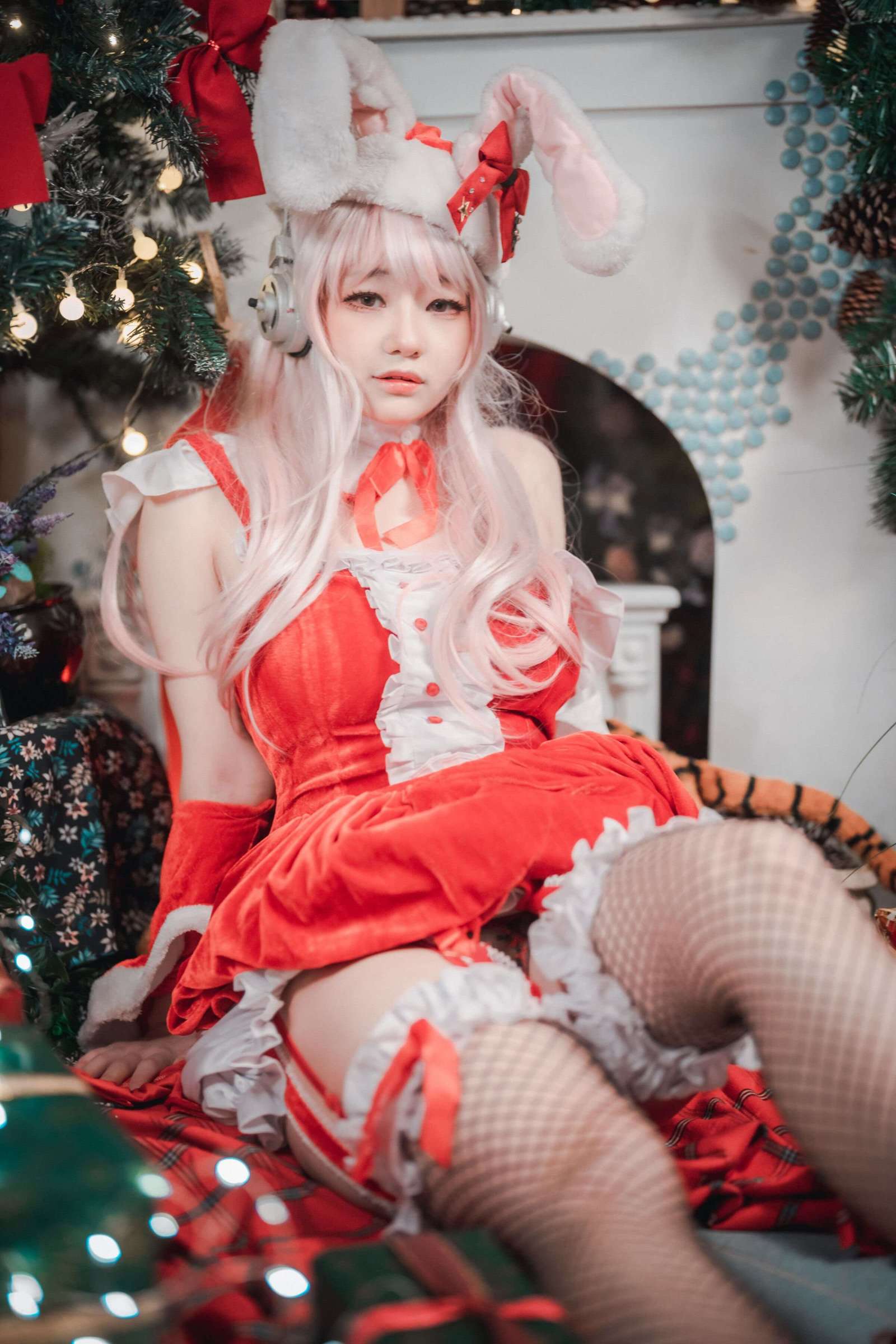https://www.lss77.com/wp-content/uploads/2022/12/010-408-1600x2400.jpg