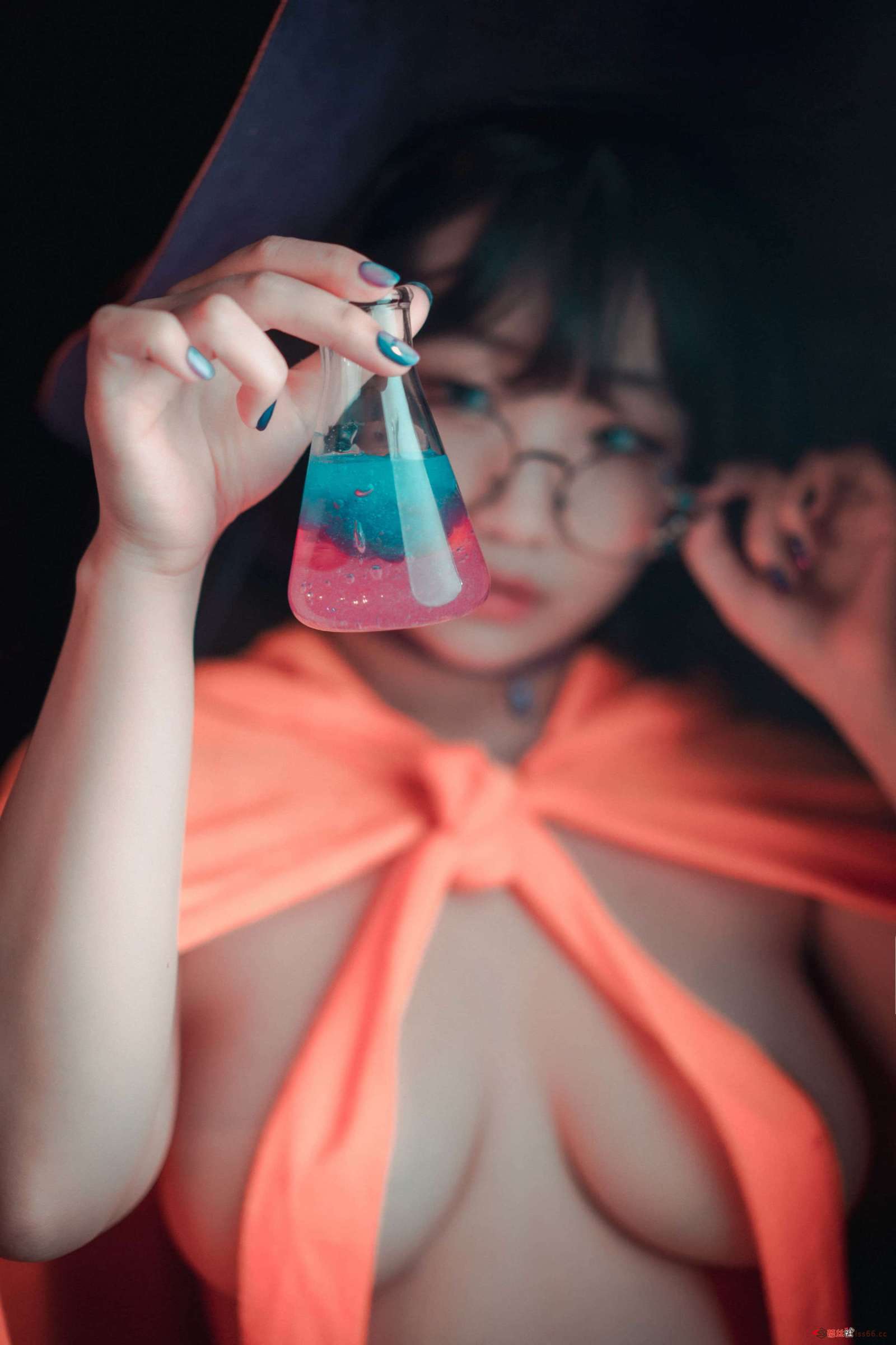 https://www.lss77.com/wp-content/uploads/2022/12/010-417-1600x2400.jpg