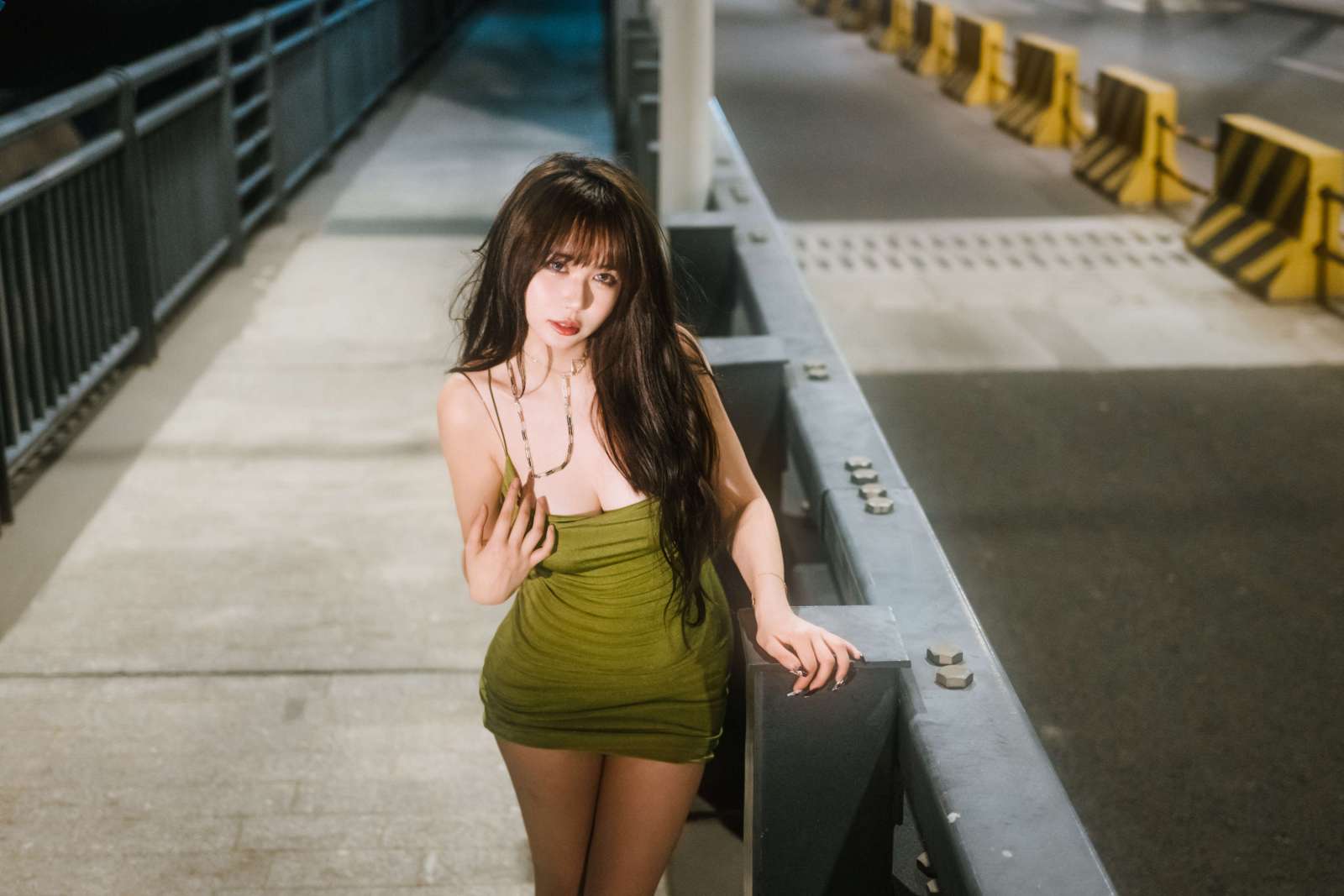 https://www.lss77.com/wp-content/uploads/2022/12/010-75-1600x1067.jpg