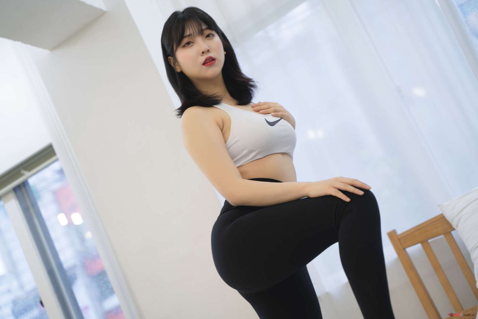 https://www.lss77.com/wp-content/uploads/2022/12/010-83-1600x1067.jpg