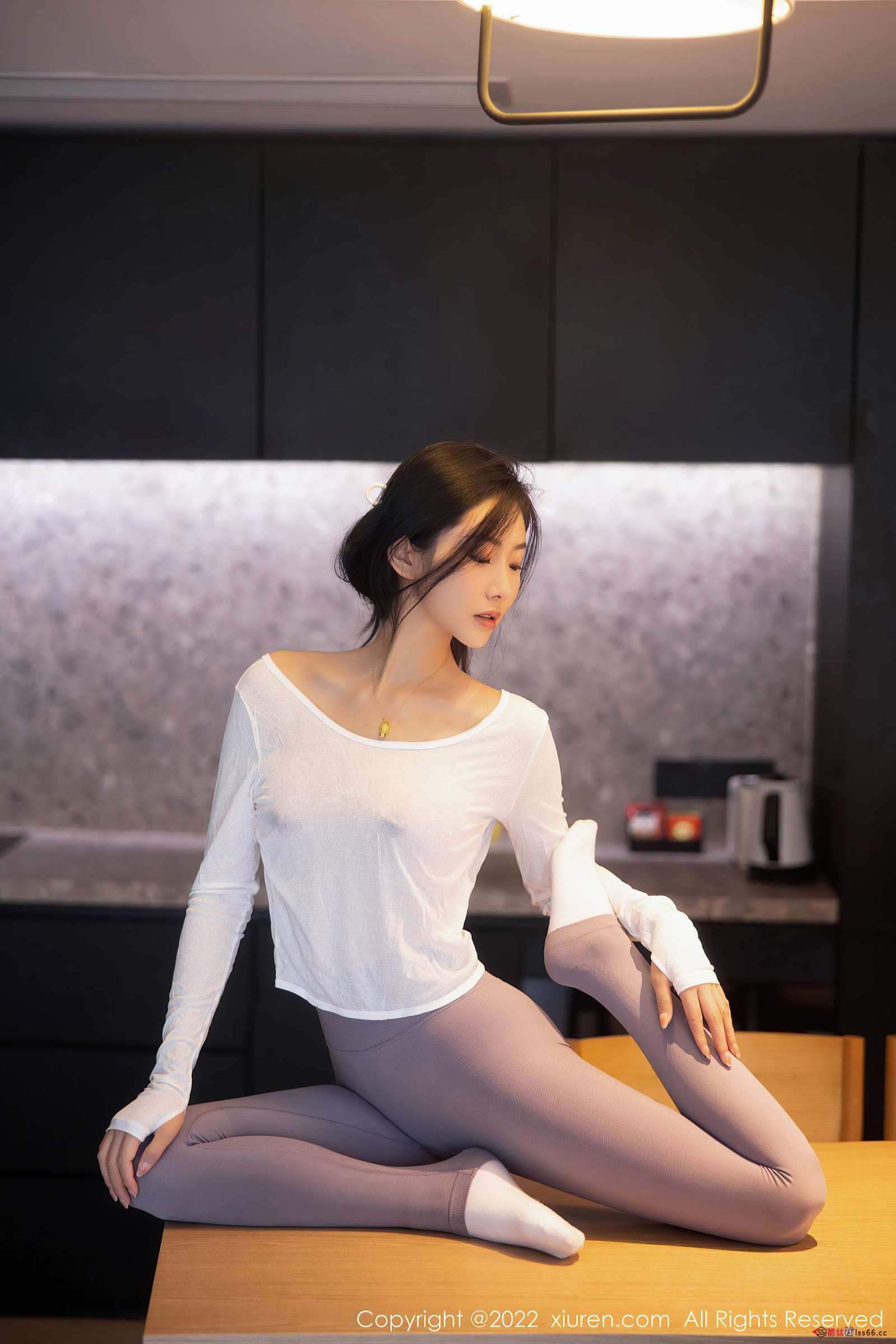 https://www.lss77.com/wp-content/uploads/2022/12/010-87-1600x2400.jpg
