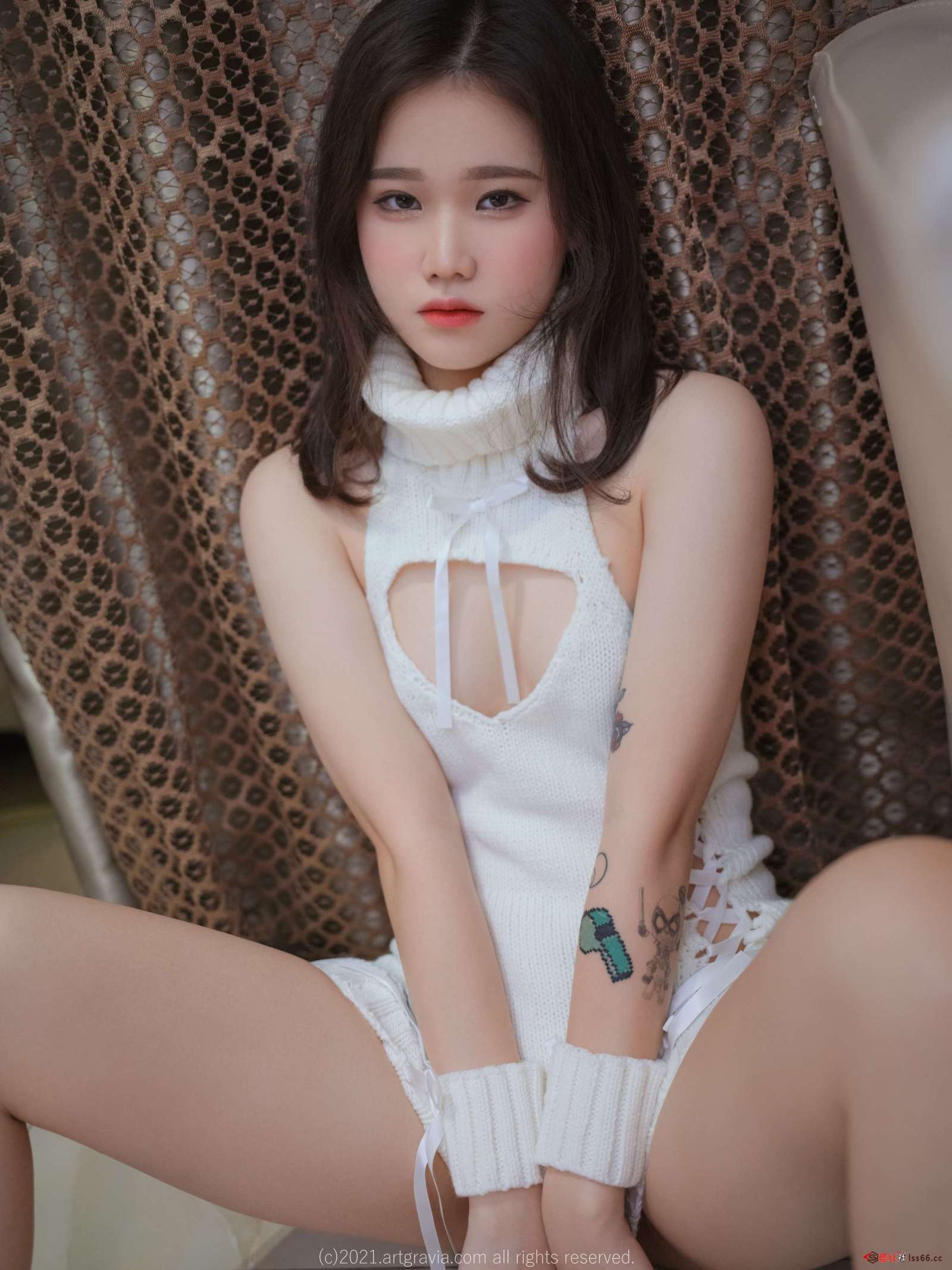 https://www.lss77.com/wp-content/uploads/2022/12/011-1-1600x2133.jpeg