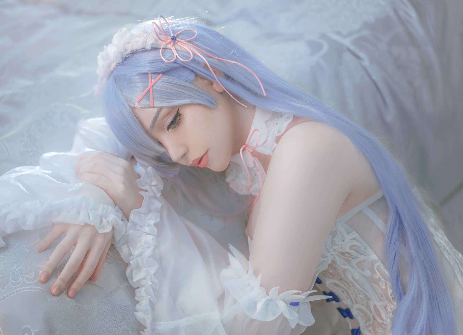 https://www.lss77.com/wp-content/uploads/2022/12/011-129-1600x1159.jpg