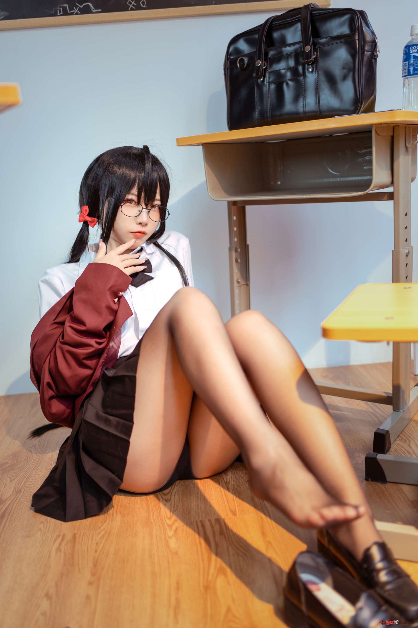 https://www.lss77.com/wp-content/uploads/2022/12/011-130-1600x2400.jpg
