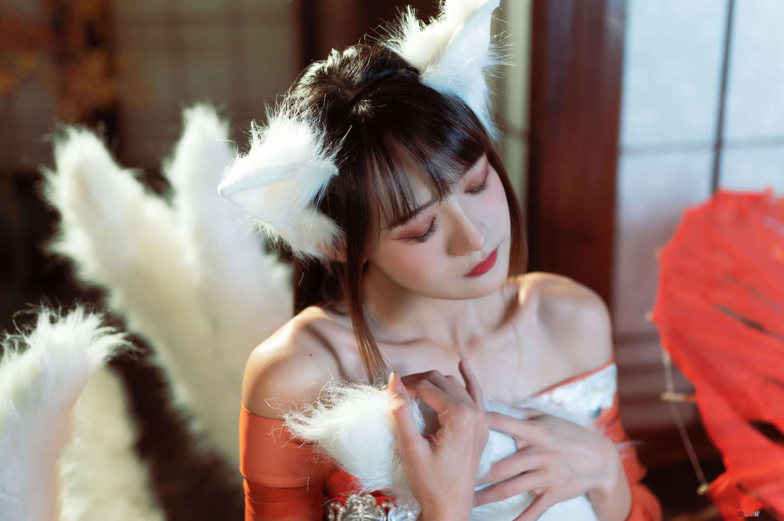 https://www.lss77.com/wp-content/uploads/2022/12/011-132-1600x1064.jpg