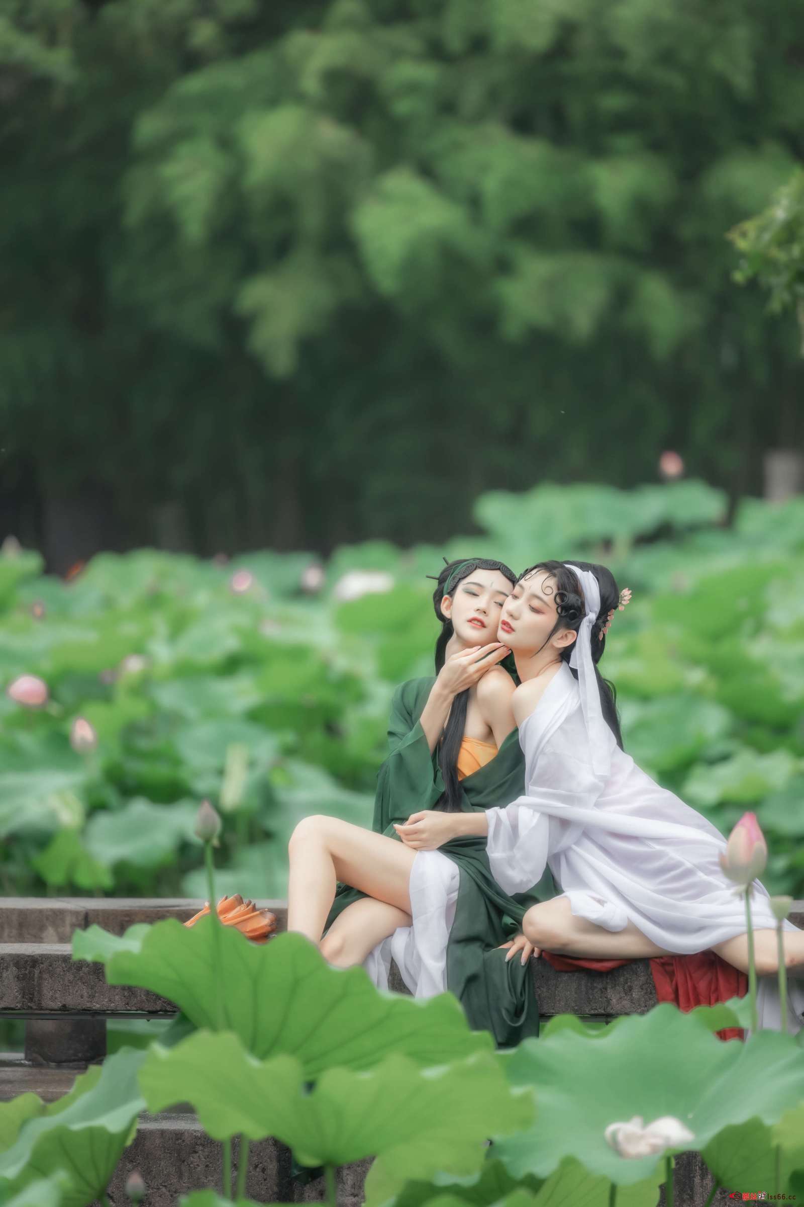 https://www.lss77.com/wp-content/uploads/2022/12/011-157-1600x2400.jpg