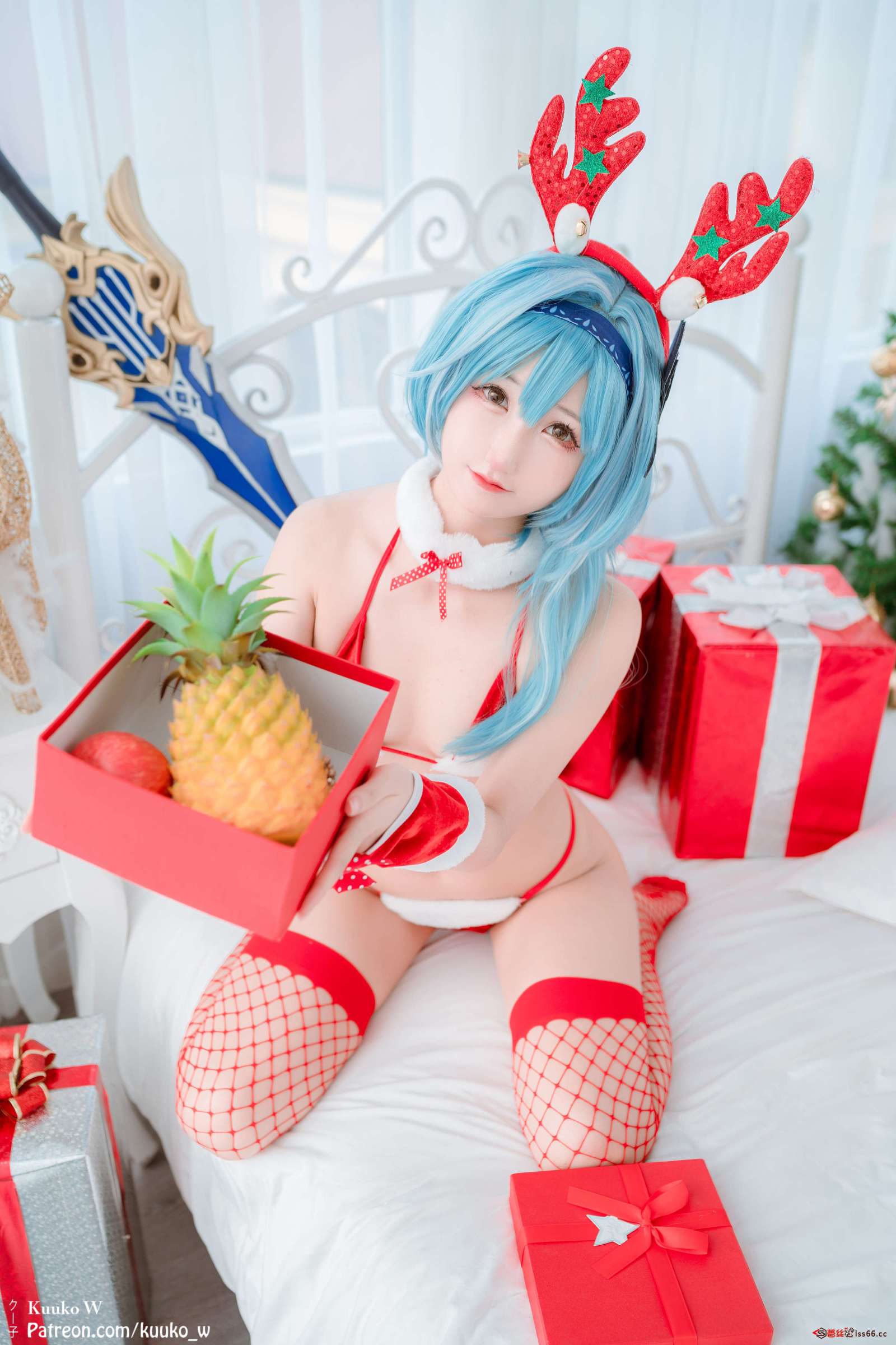 https://www.lss77.com/wp-content/uploads/2022/12/011-163-1600x2400.jpg