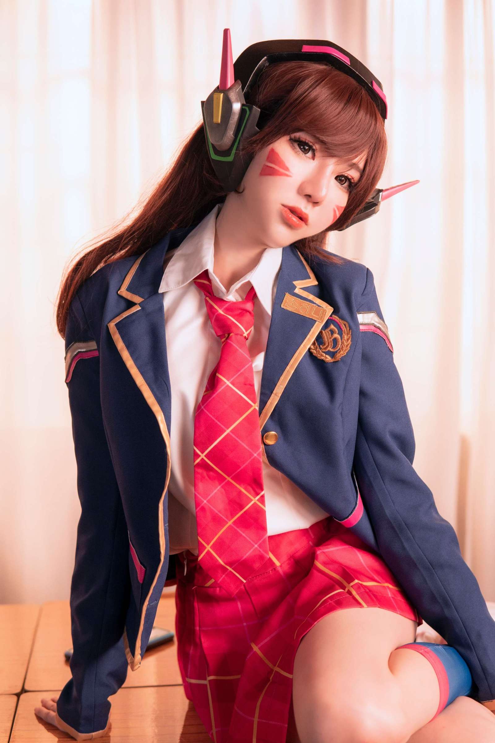 https://www.lss77.com/wp-content/uploads/2022/12/011-166-1600x2400.jpg