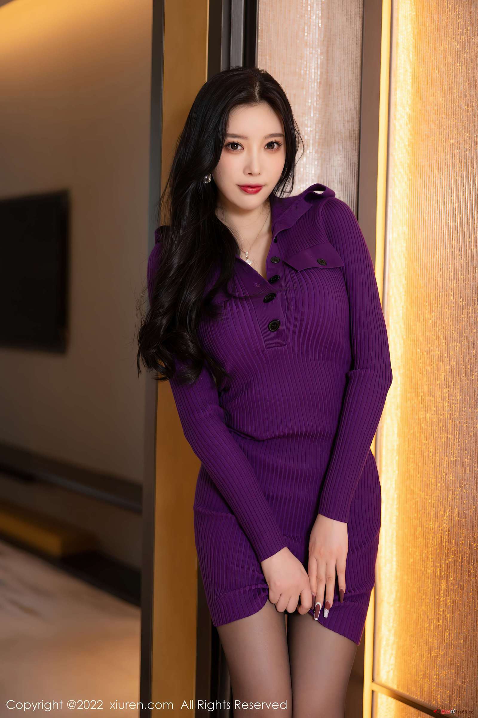 https://www.lss77.com/wp-content/uploads/2022/12/011-2-1600x2400.jpg