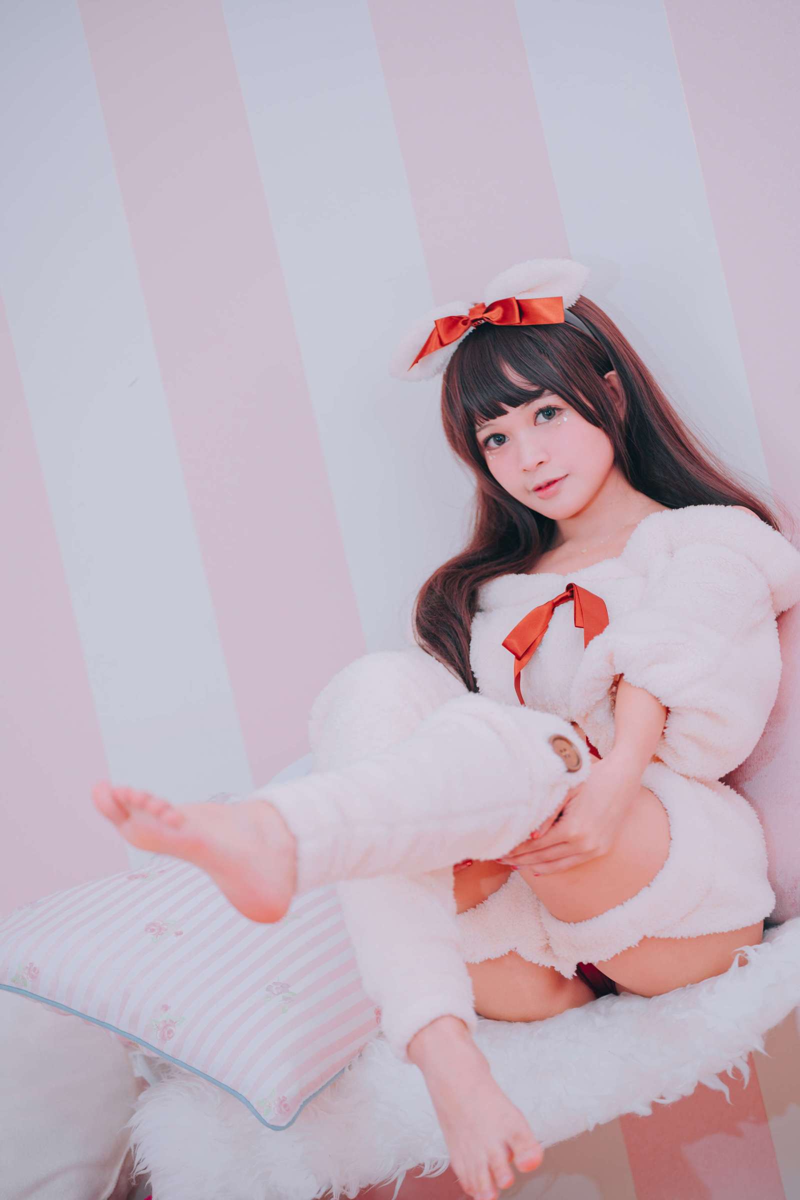 https://www.lss77.com/wp-content/uploads/2022/12/011-20-1600x2400.jpg