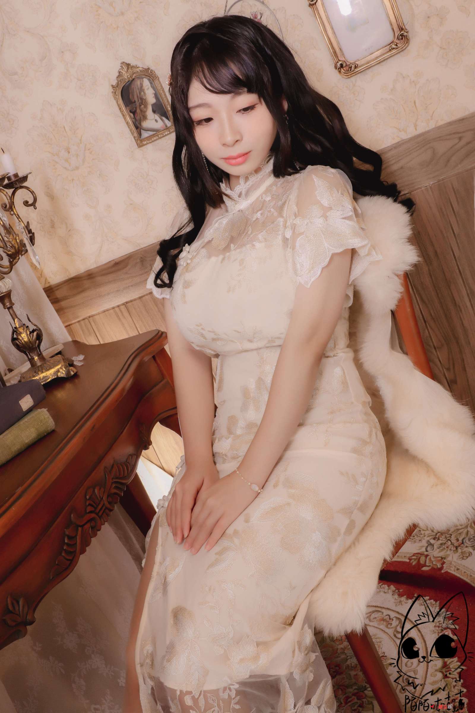 https://www.lss77.com/wp-content/uploads/2022/12/011-258-1600x2400.jpg