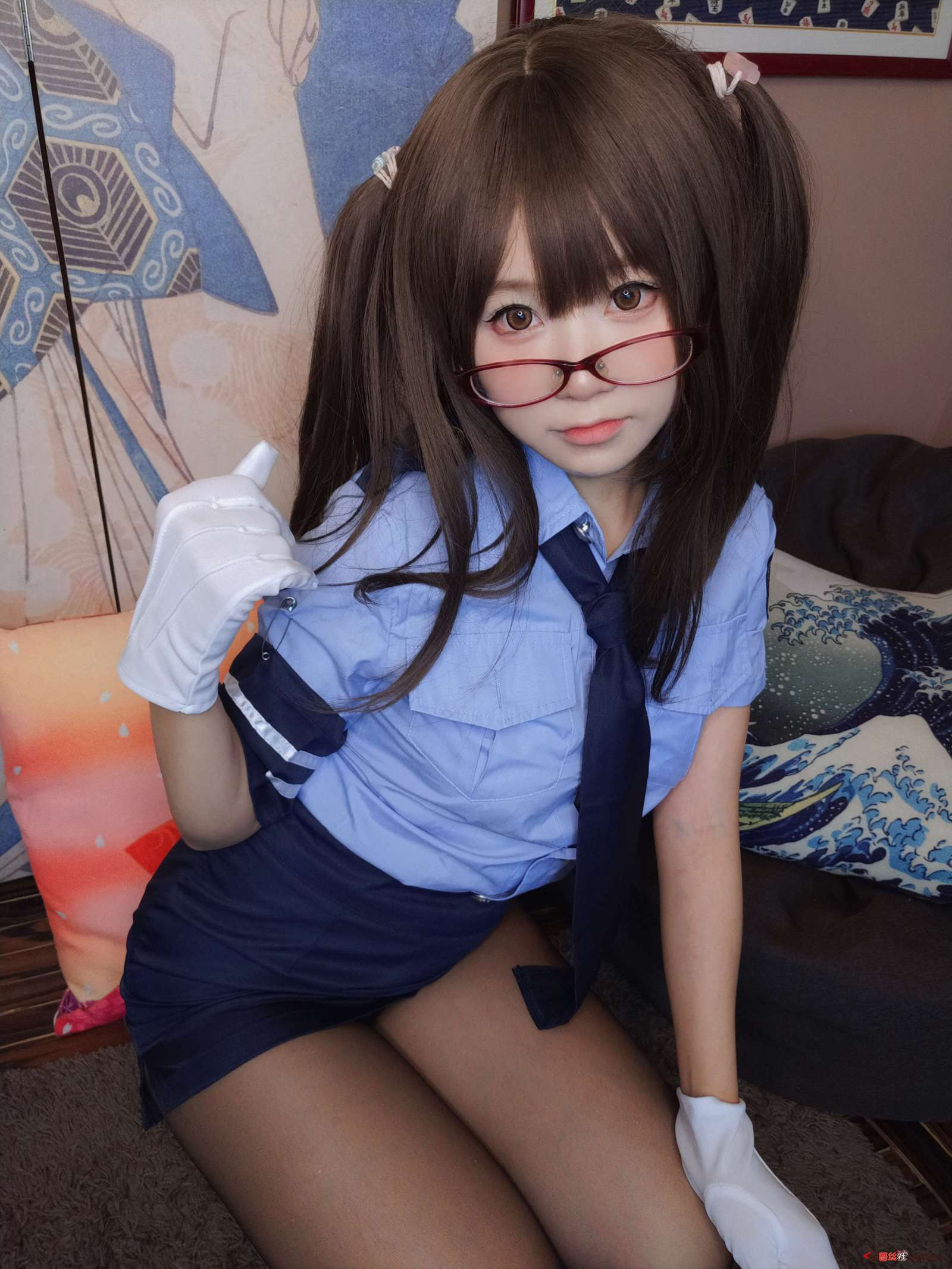 https://www.lss77.com/wp-content/uploads/2022/12/011-266-1600x2133.jpg