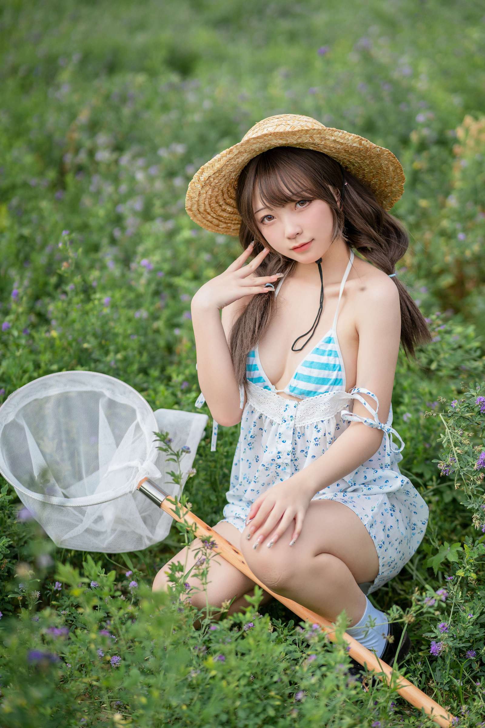 https://www.lss77.com/wp-content/uploads/2022/12/011-298-1600x2400.jpg