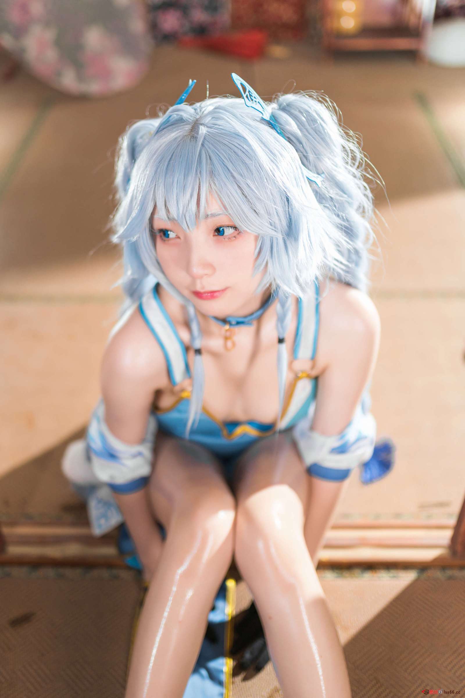 https://www.lss77.com/wp-content/uploads/2022/12/011-309-1600x2400.jpg
