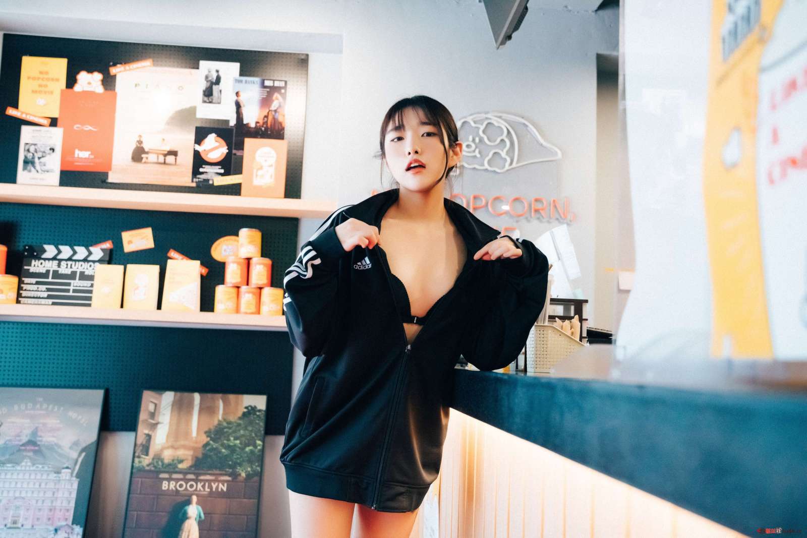 https://www.lss77.com/wp-content/uploads/2022/12/011-313-1600x1067.jpg
