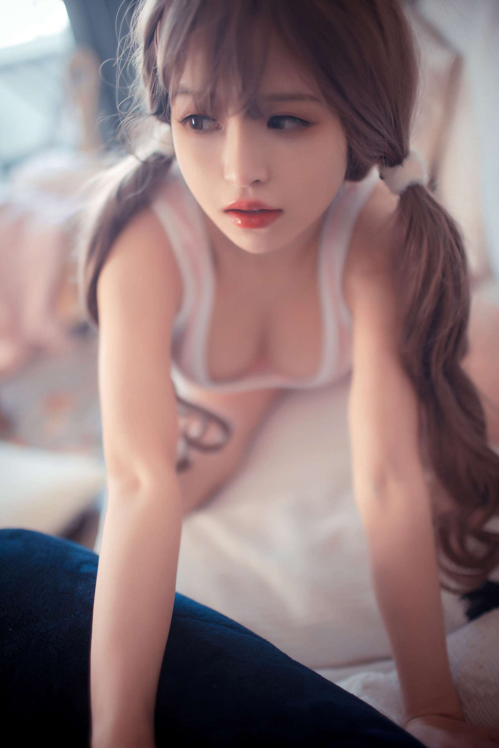 https://www.lss77.com/wp-content/uploads/2022/12/011-323-1600x2400.jpg