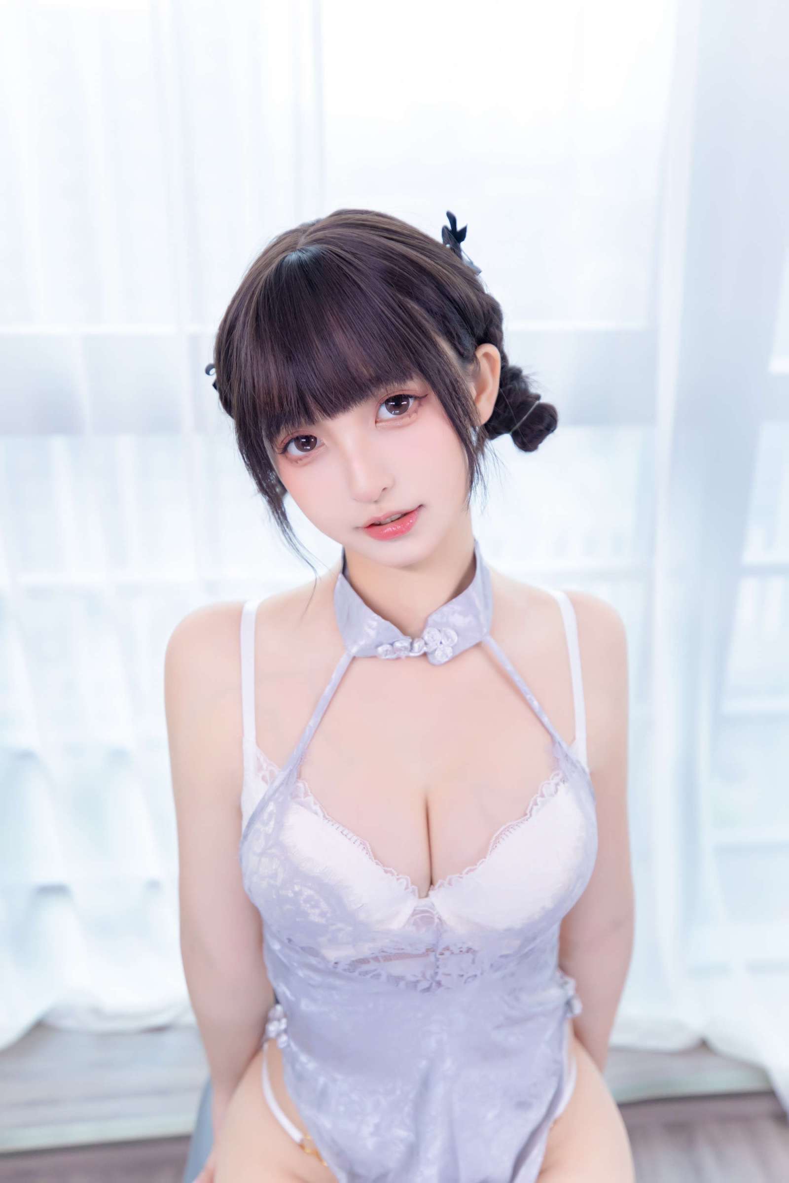 https://www.lss77.com/wp-content/uploads/2022/12/011-324-1600x2400.jpg