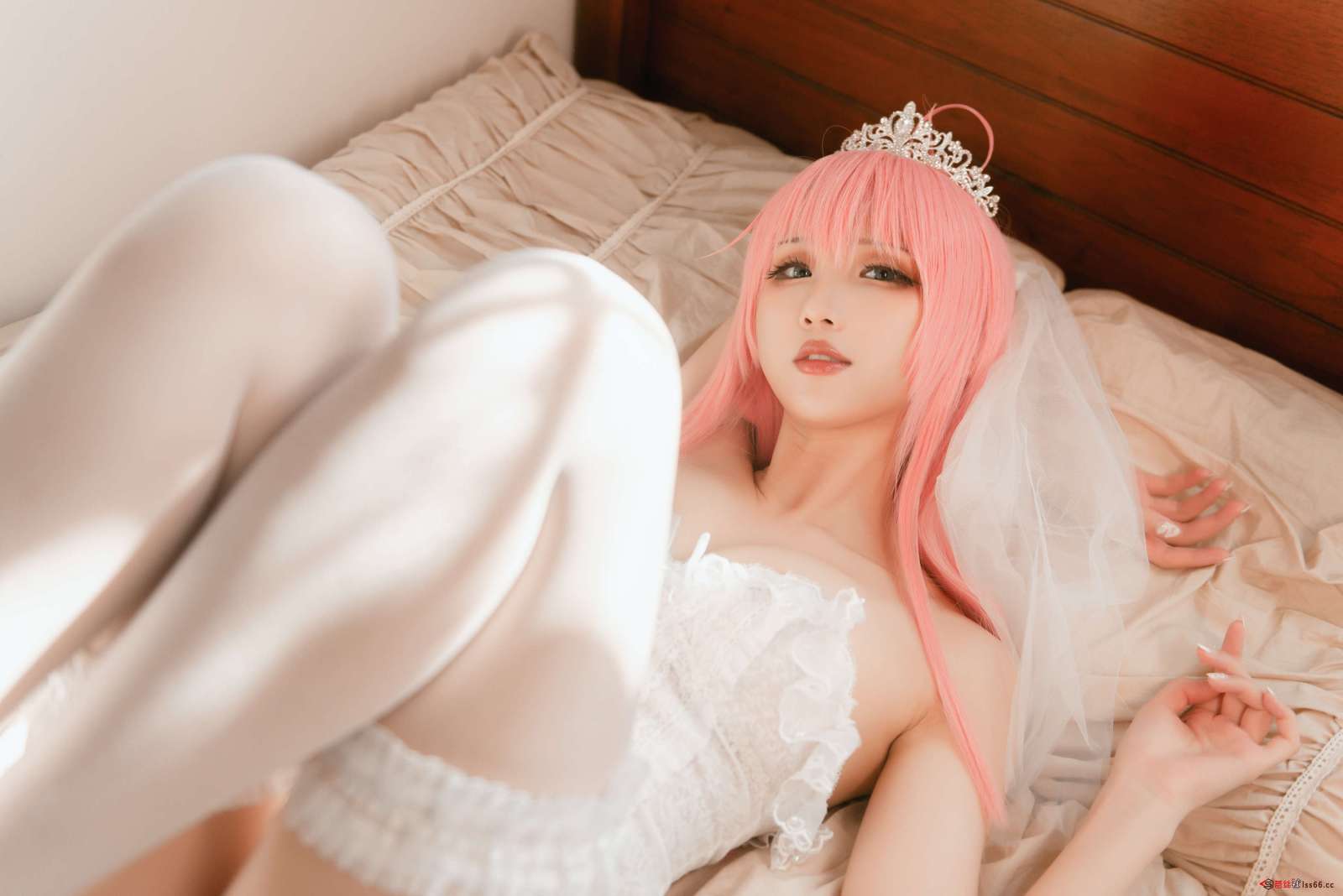 https://www.lss77.com/wp-content/uploads/2022/12/011-326-1600x1068.jpg