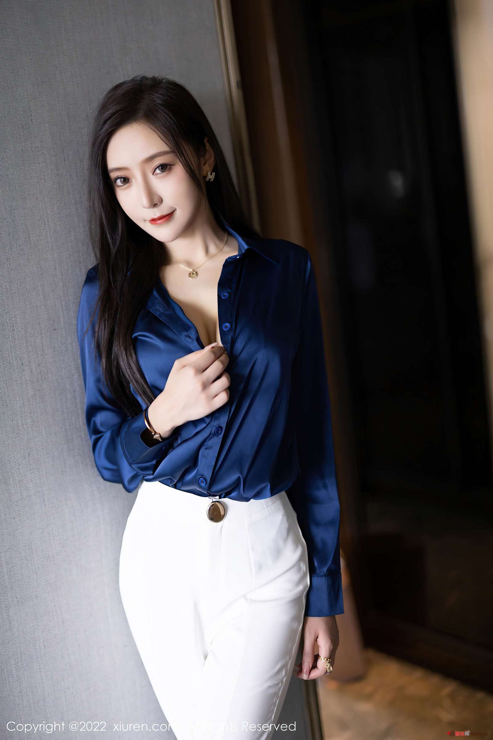 https://www.lss77.com/wp-content/uploads/2022/12/011-33-1600x2400.jpg
