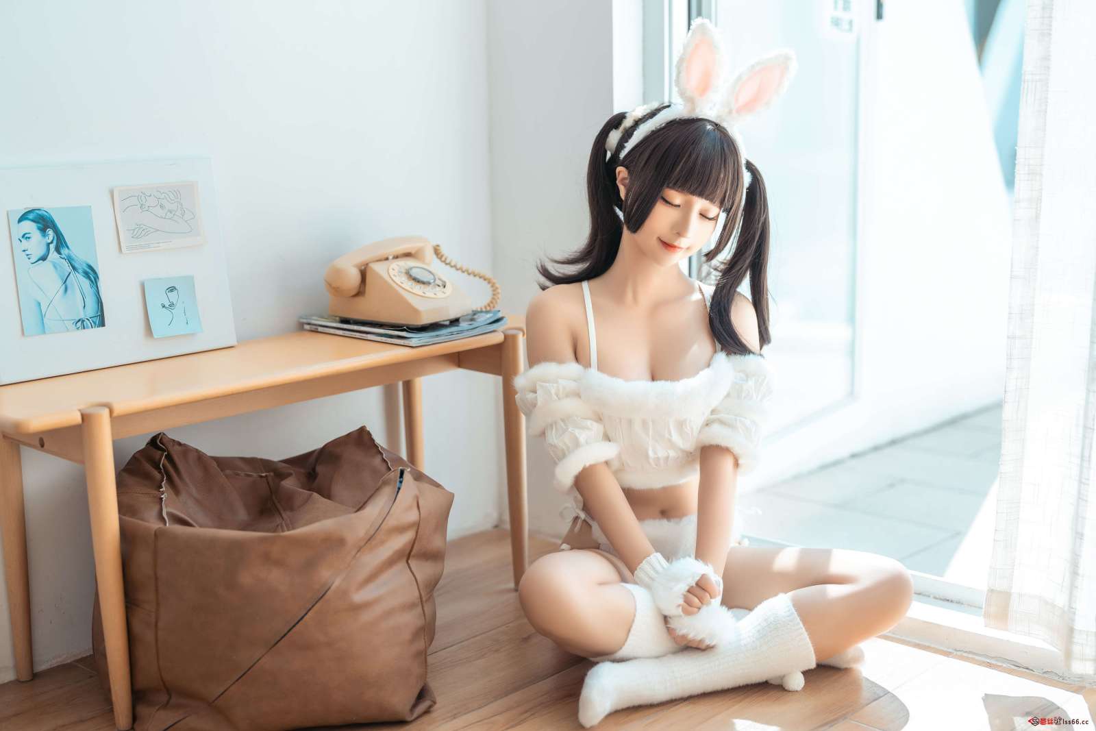 https://www.lss77.com/wp-content/uploads/2022/12/011-333-1600x1067.jpg