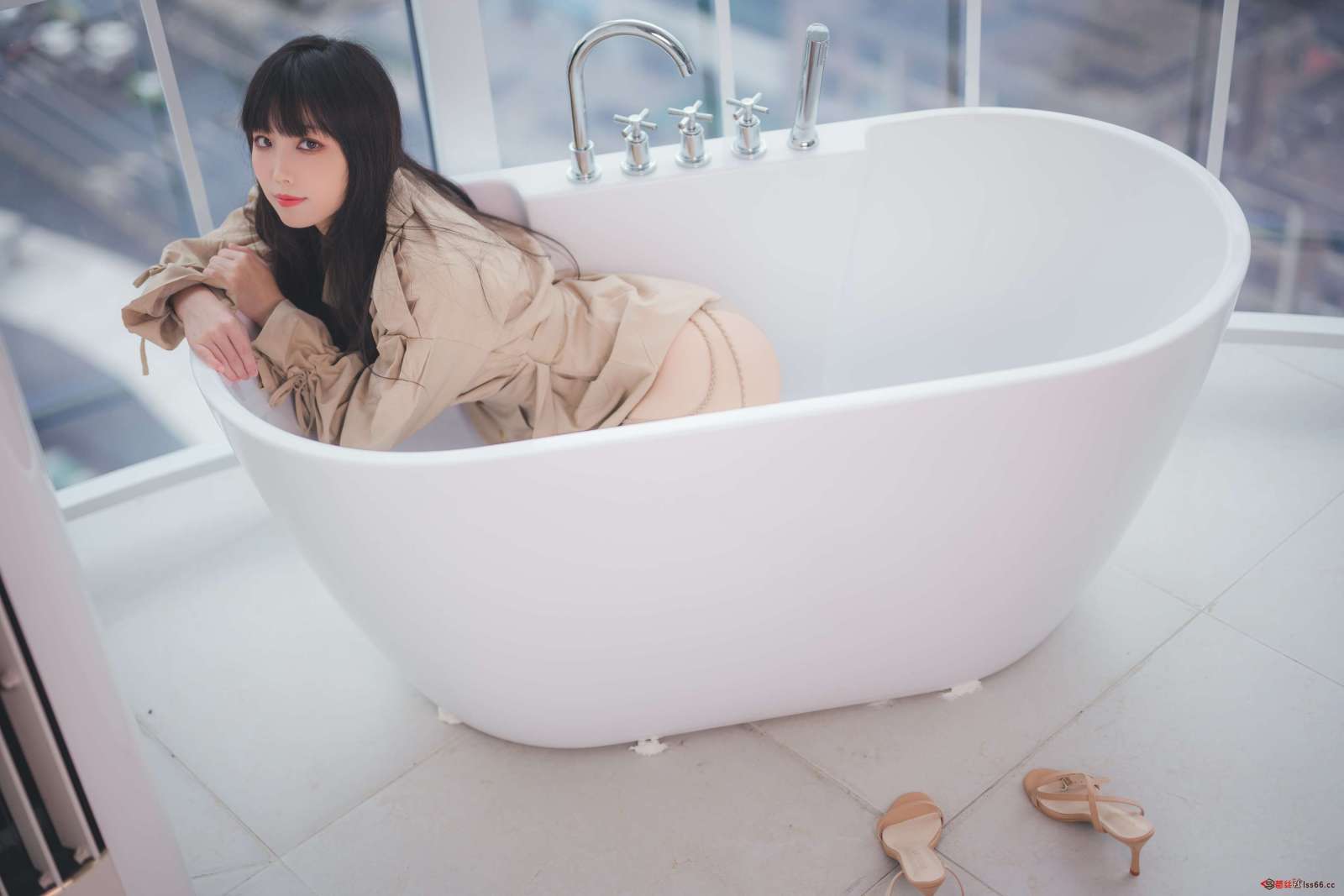 https://www.lss77.com/wp-content/uploads/2022/12/011-351-1600x1067.jpg