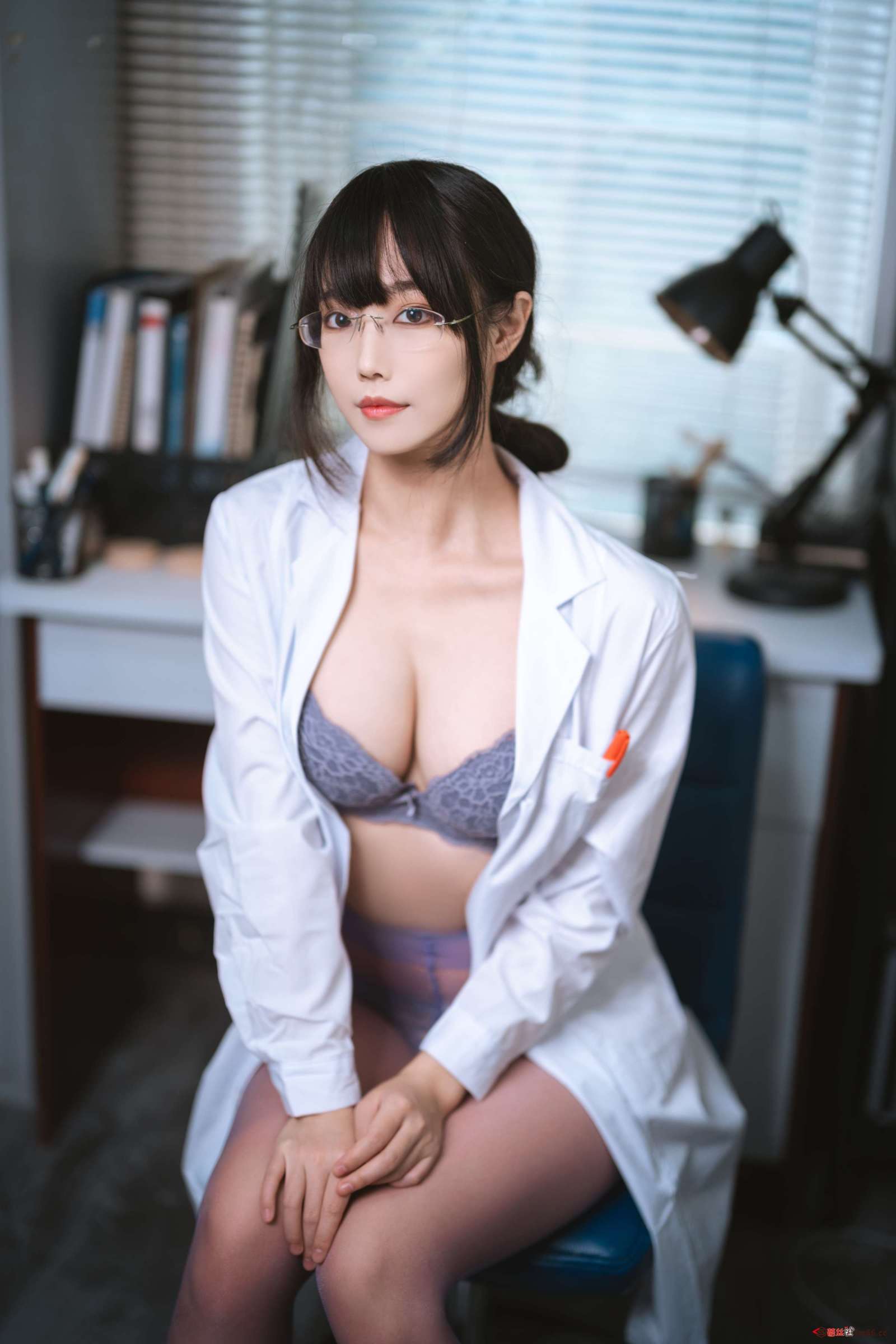 https://www.lss77.com/wp-content/uploads/2022/12/011-357-1600x2400.jpg