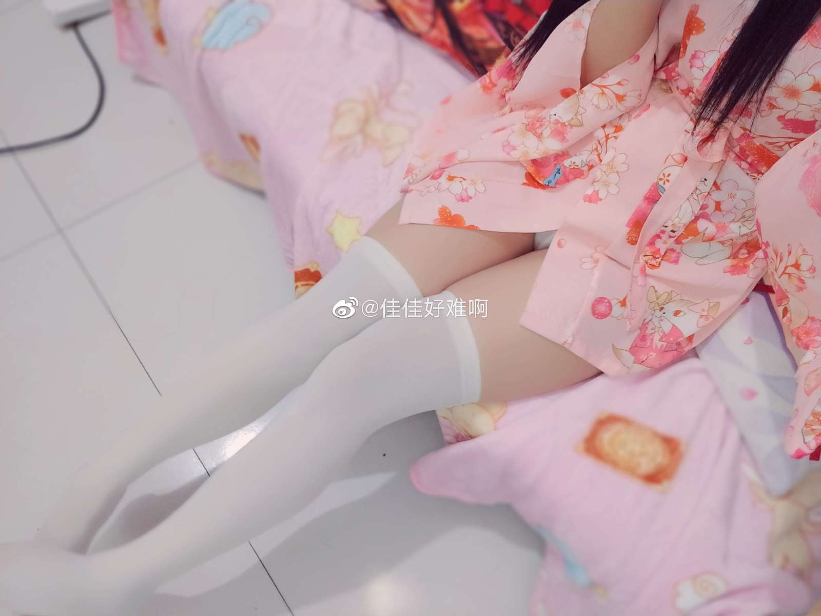 https://www.lss77.com/wp-content/uploads/2022/12/011-379-1600x1200.jpg
