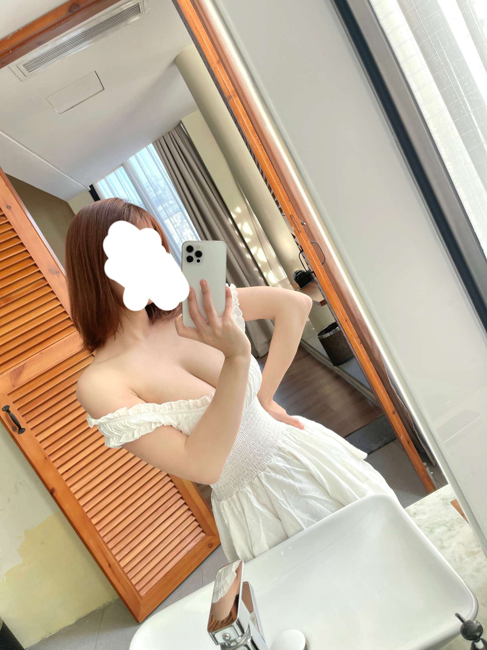 https://www.lss77.com/wp-content/uploads/2022/12/011-380-1600x2133.jpg