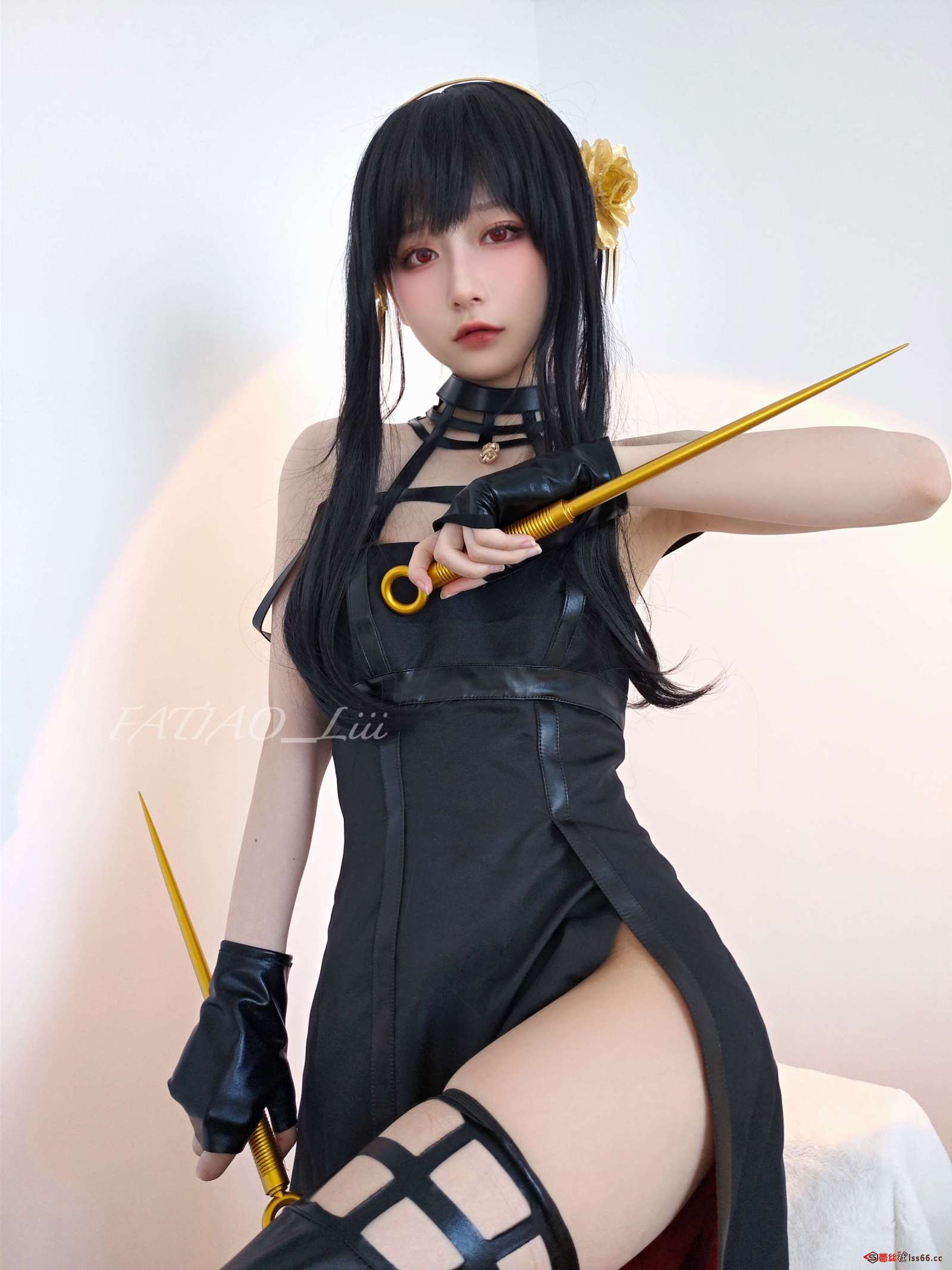 https://www.lss77.com/wp-content/uploads/2022/12/011-390-1600x2133.jpg