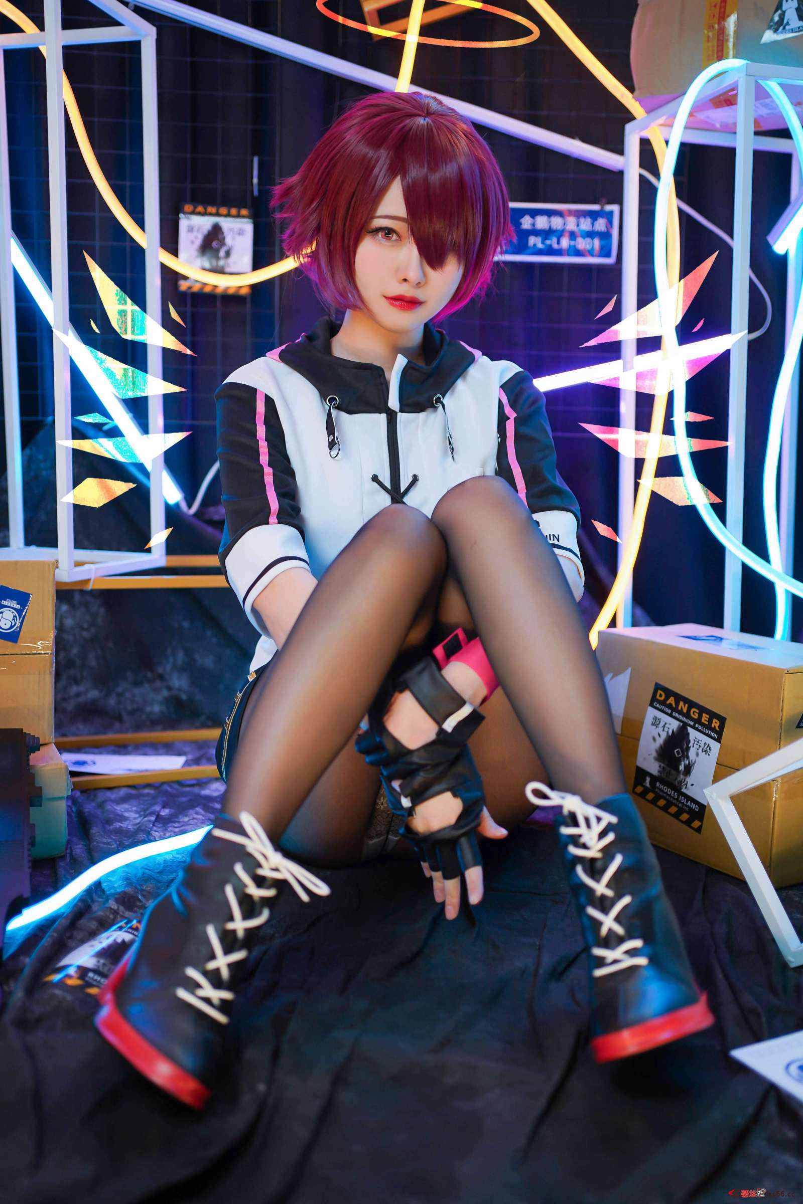 https://www.lss77.com/wp-content/uploads/2022/12/011-68-1600x2400.jpg