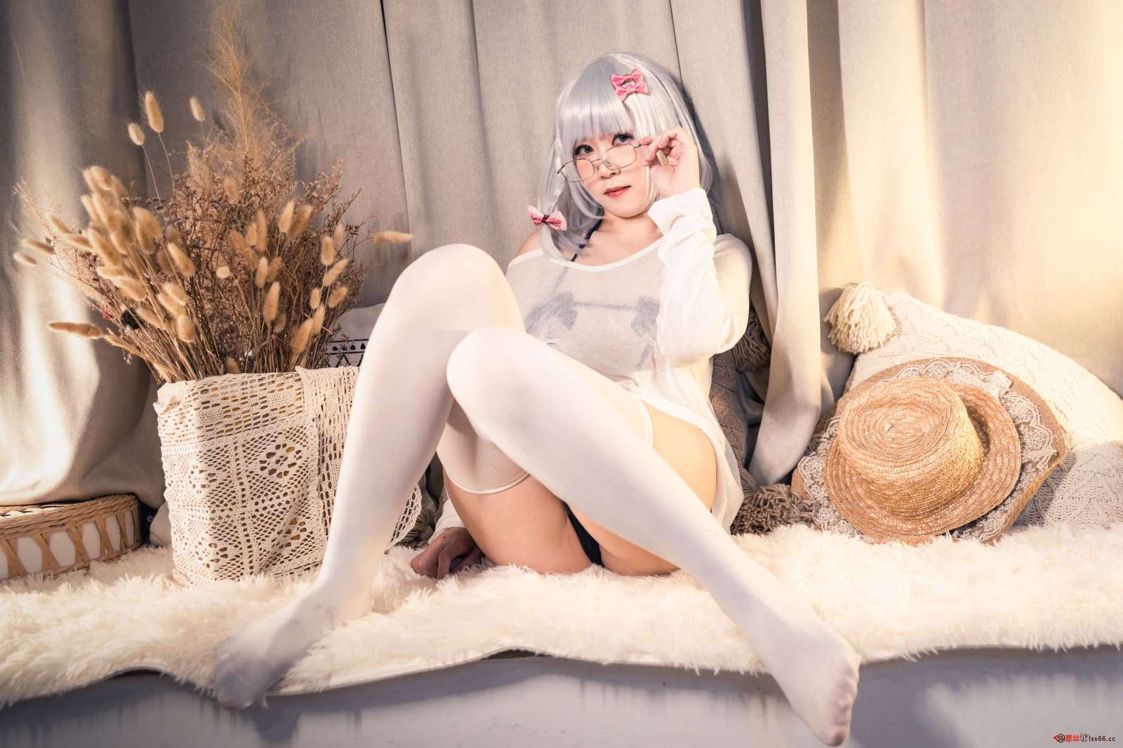 https://www.lss77.com/wp-content/uploads/2022/12/011-76-1600x1067.jpg