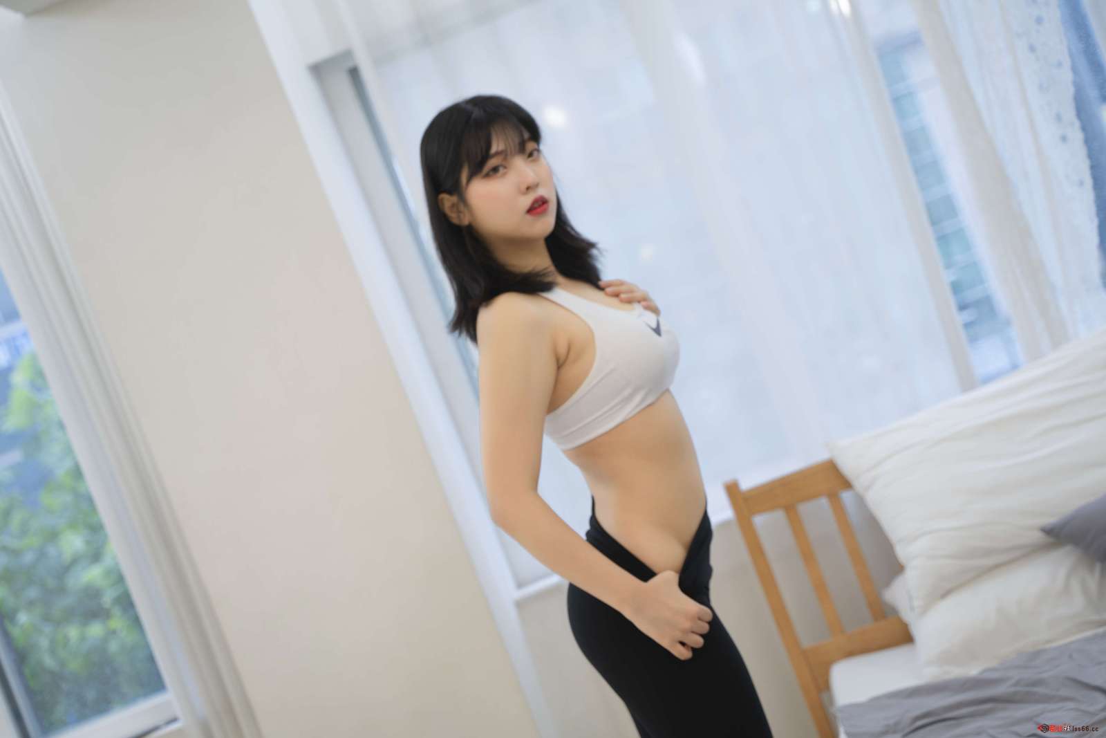 https://www.lss77.com/wp-content/uploads/2022/12/011-80-1600x1067.jpg
