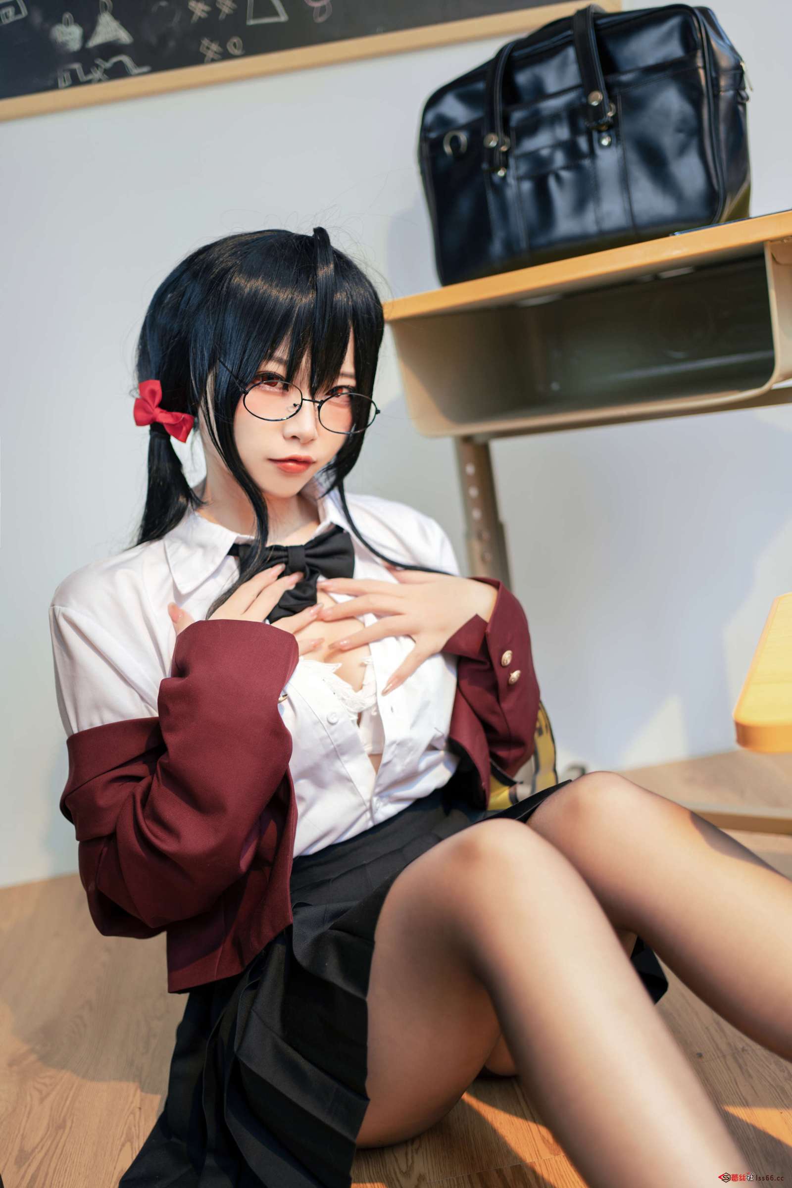 https://www.lss77.com/wp-content/uploads/2022/12/012-130-1600x2400.jpg