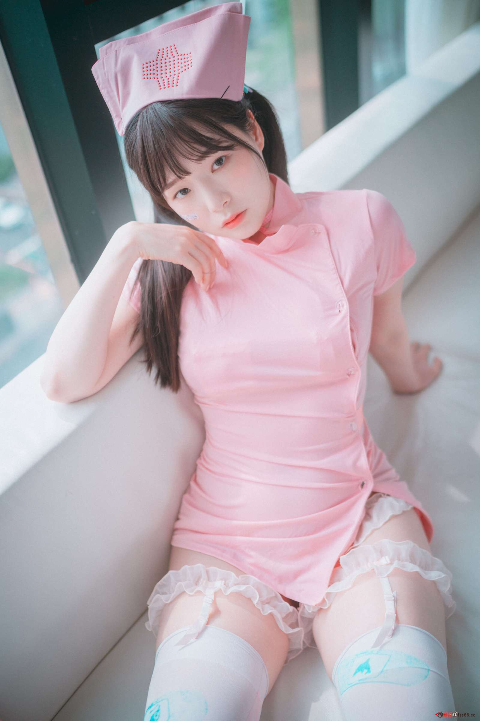 https://www.lss77.com/wp-content/uploads/2022/12/012-1600x2400.jpg